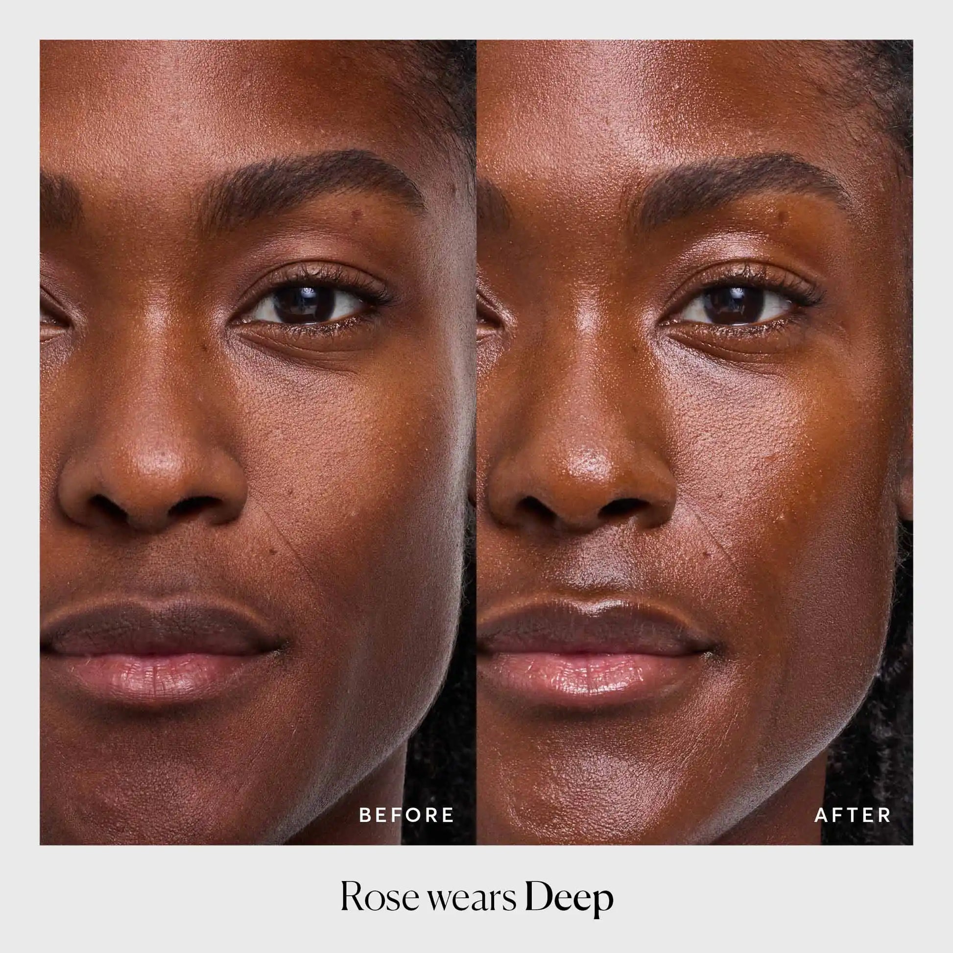 dew-glow-tinted-moisturizer-spf-50-u4 NATR_DewGlowTinted_PDP_BA_Deep_Rose.webp