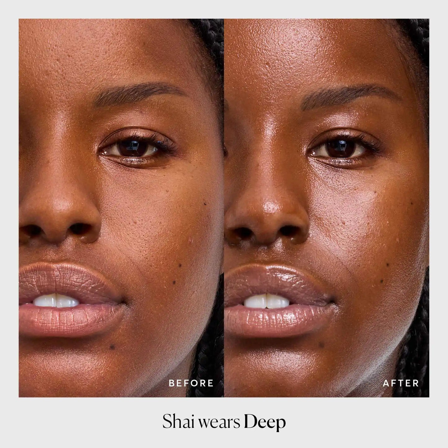 dew-glow-tinted-moisturizer-spf-50-u4 NATR_DewGlowTinted_PDP_BA_Deep_Shai.webp