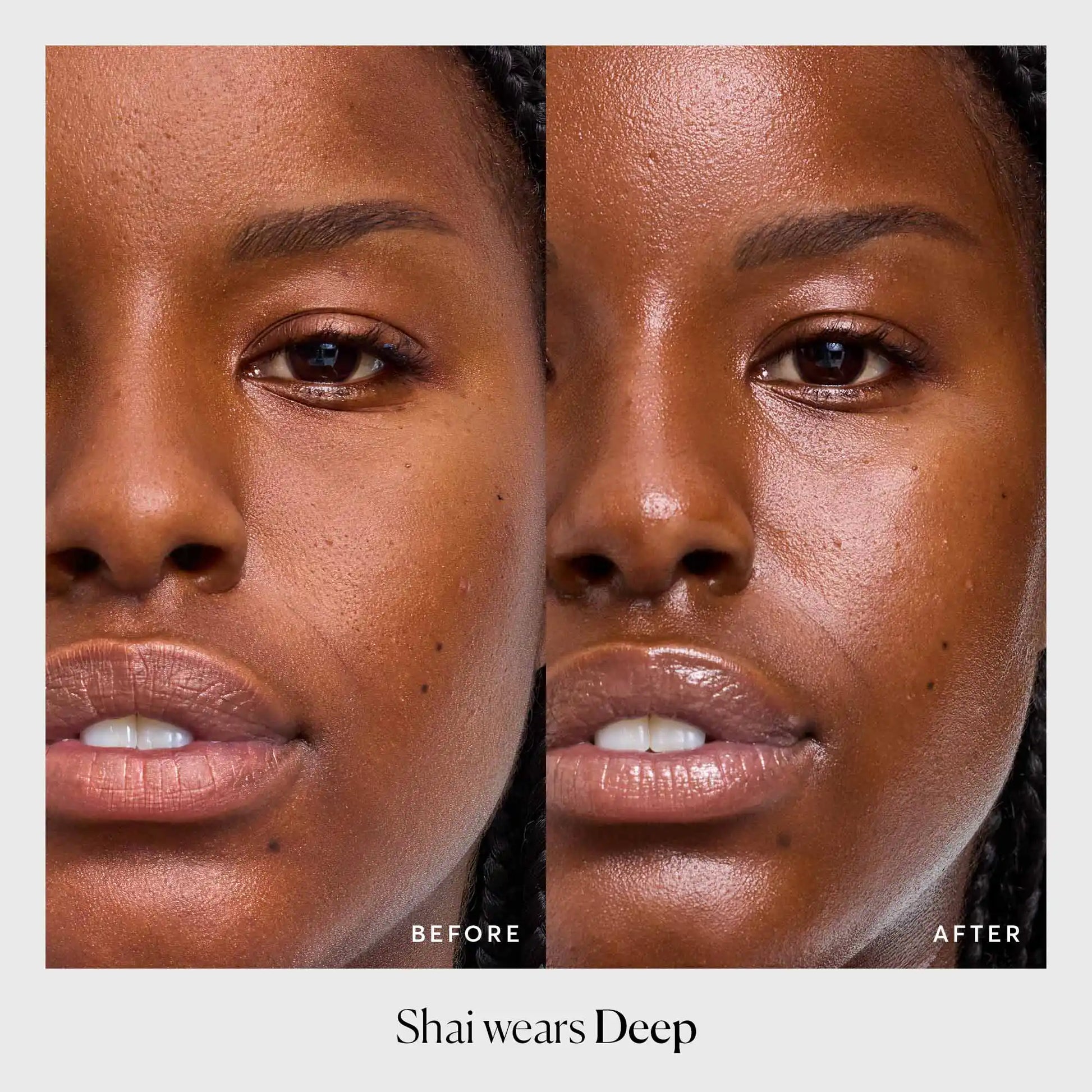 dew-glow-tinted-moisturizer-spf-50-u4 NATR_DewGlowTinted_PDP_BA_Deep_Shai.webp