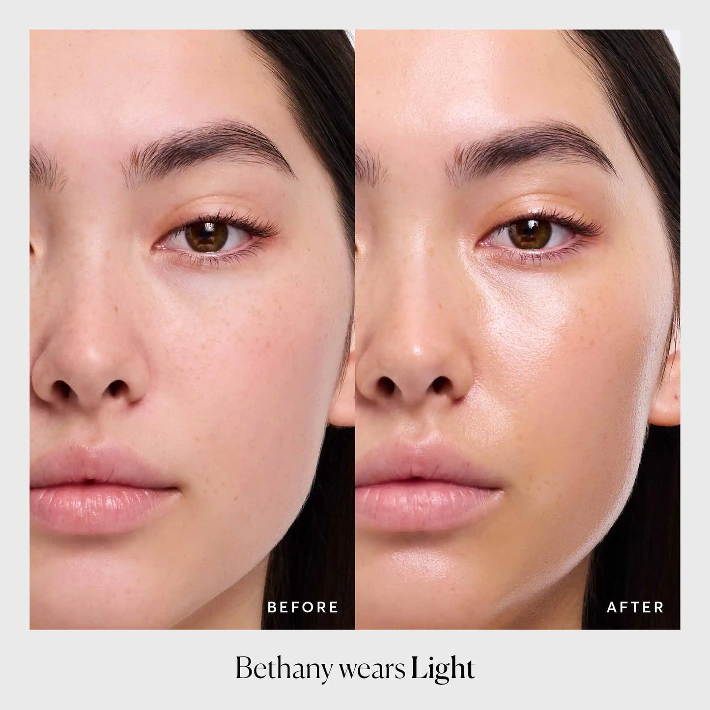 dew-glow-tinted-moisturizer-spf-50-u4 NATR_DewGlowTinted_PDP_BA_Light_Bethany.webp