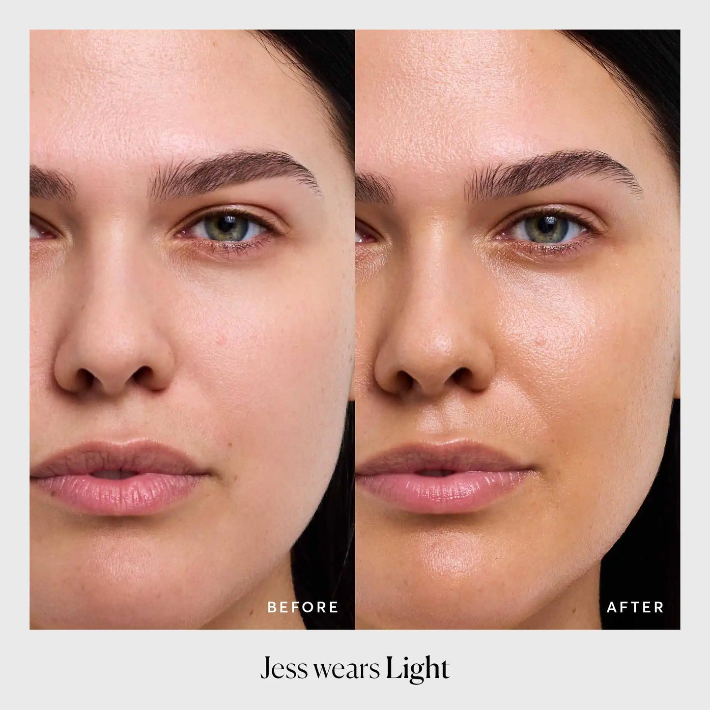 dew-glow-tinted-moisturizer-spf-50-u4 NATR_DewGlowTinted_PDP_BA_Light_Jess.webp