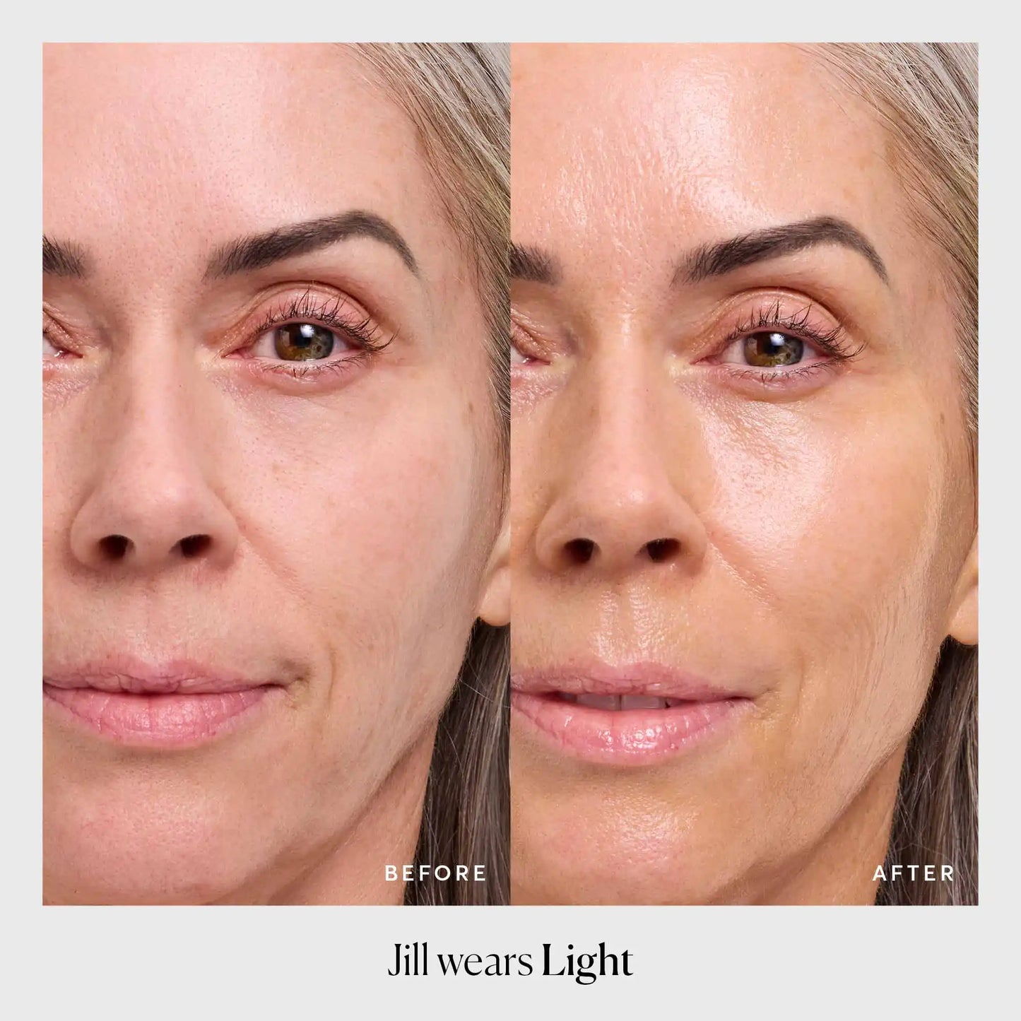 dew-glow-tinted-moisturizer-spf-50-u4 NATR_DewGlowTinted_PDP_BA_Light_Jill.webp