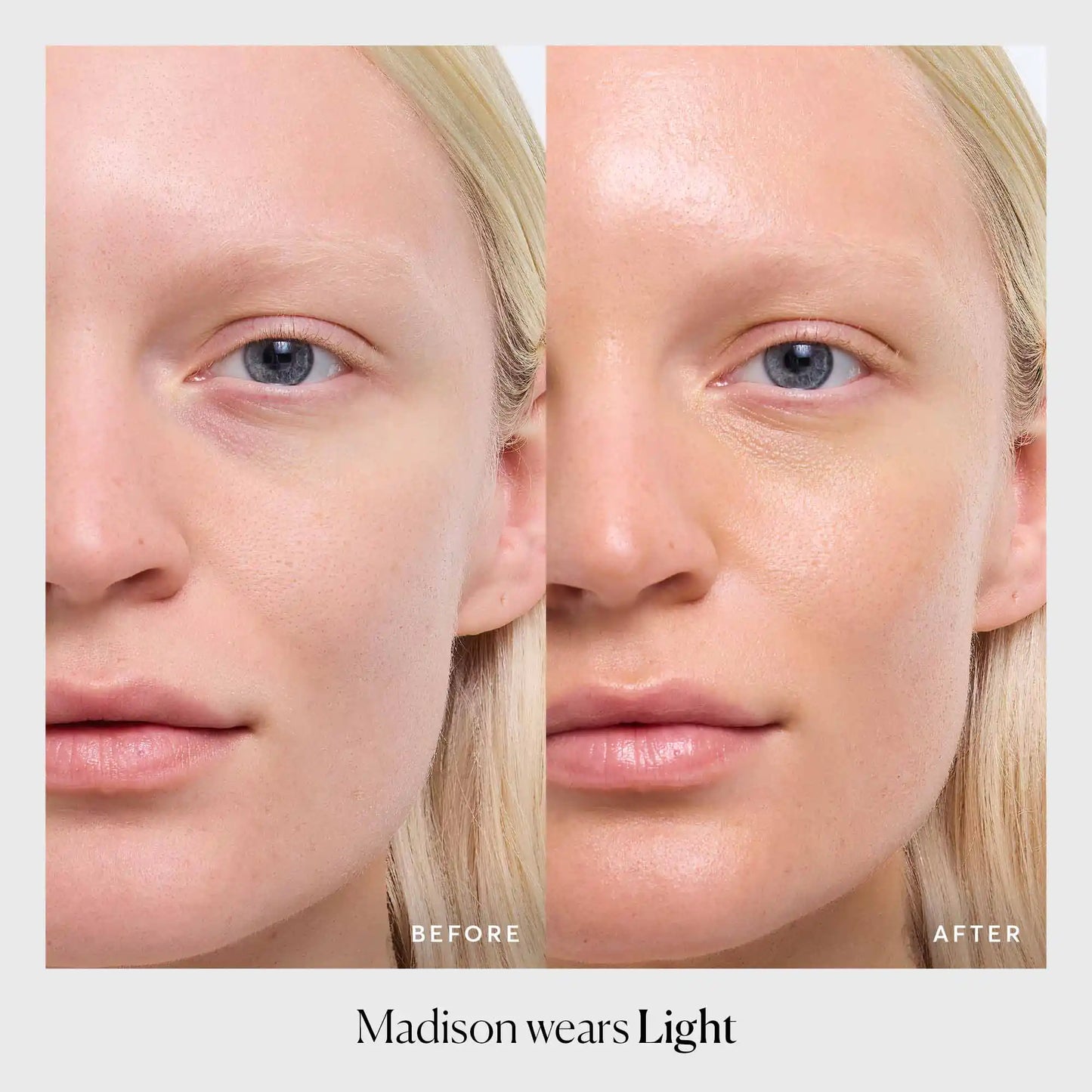 dew-glow-tinted-moisturizer-spf-50-u4 NATR_DewGlowTinted_PDP_BA_Light_Madison.webp