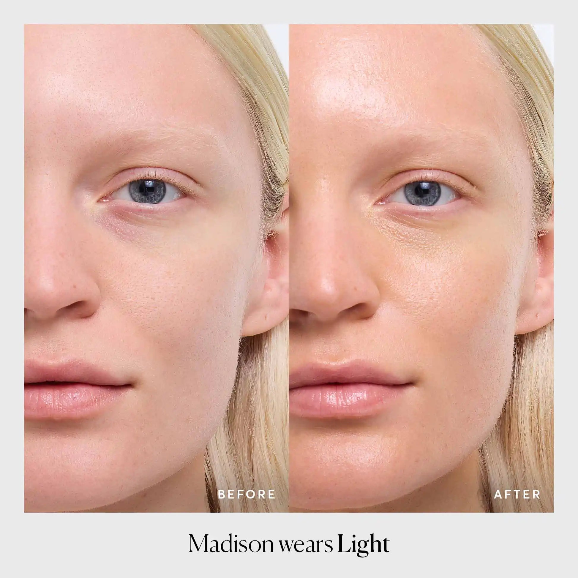 dew-glow-tinted-moisturizer-spf-50-u4 NATR_DewGlowTinted_PDP_BA_Light_Madison.webp