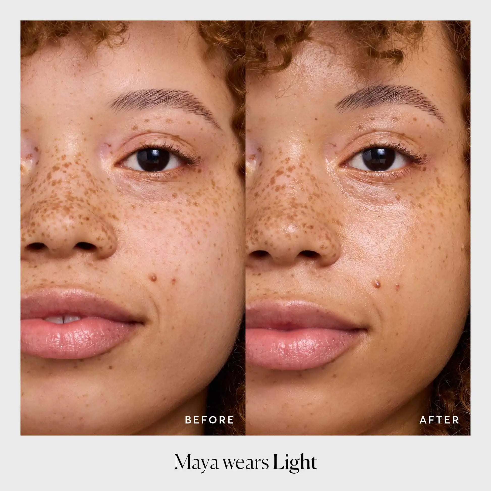 dew-glow-tinted-moisturizer-spf-50-u4 NATR_DewGlowTinted_PDP_BA_Light_Maya.webp