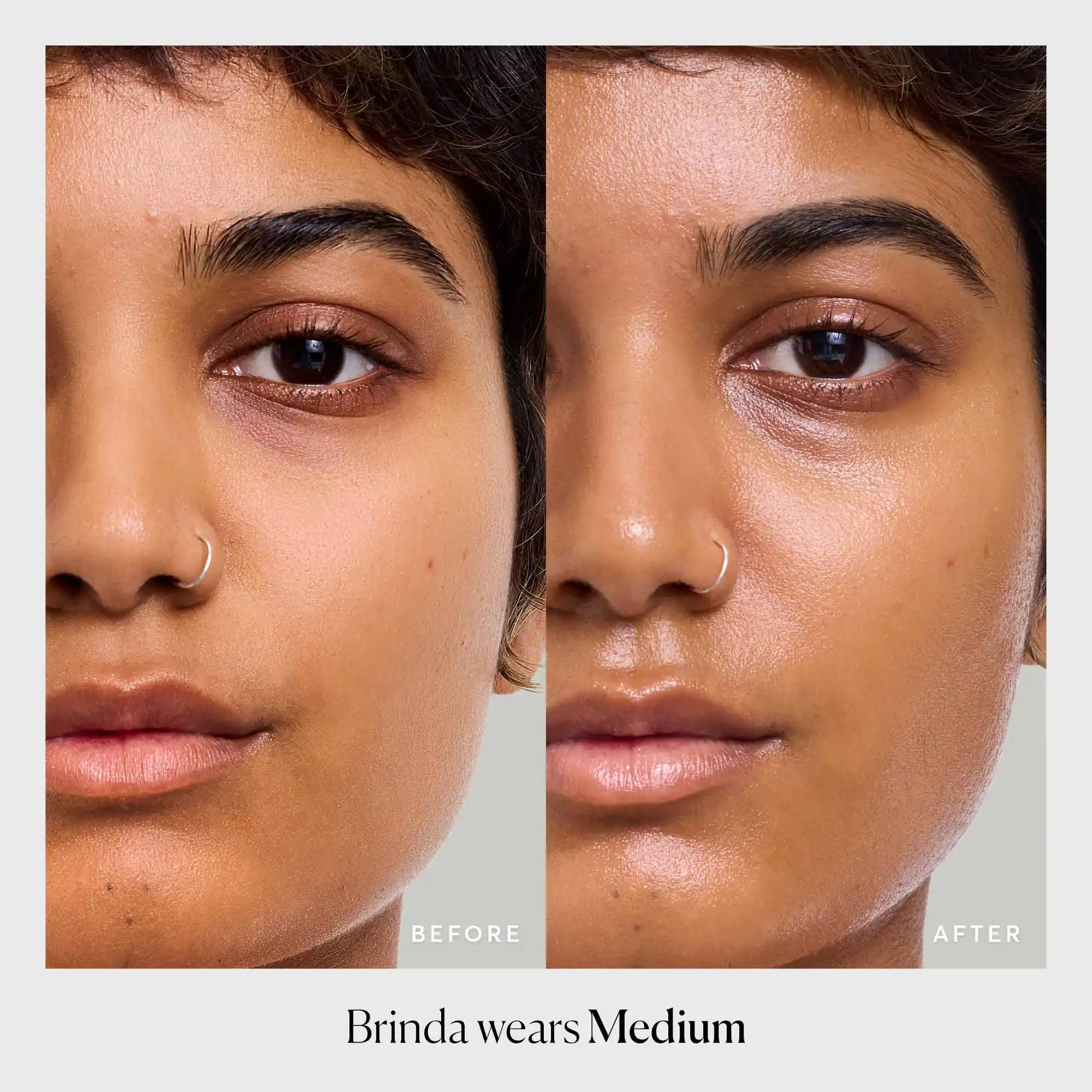 dew-glow-tinted-moisturizer-spf-50-u4 NATR_DewGlowTinted_PDP_BA_Medium_Brinda.webp