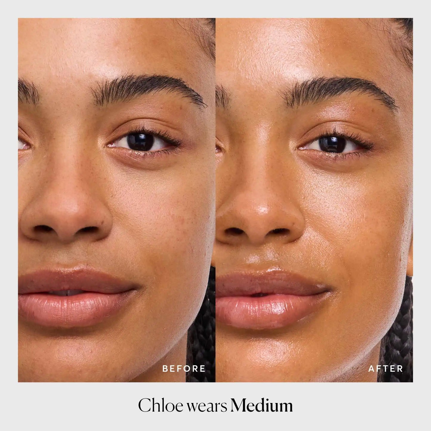 dew-glow-tinted-moisturizer-spf-50-u4 NATR_DewGlowTinted_PDP_BA_Medium_Chloe.webp