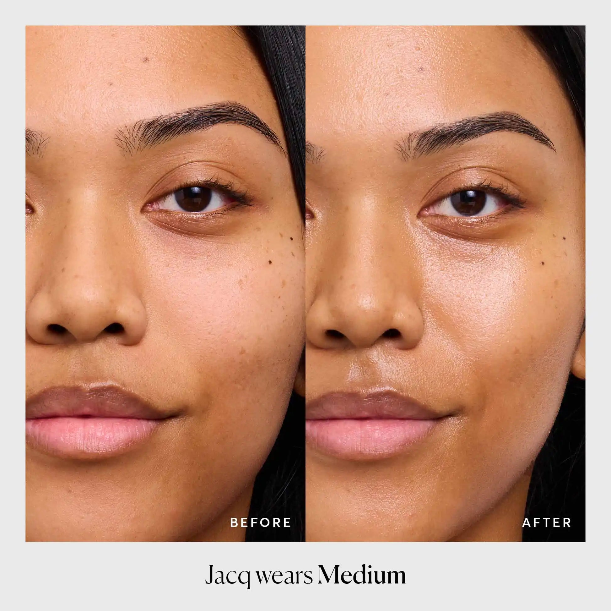 dew-glow-tinted-moisturizer-spf-50-u4 NATR_DewGlowTinted_PDP_BA_Medium_Jacq.webp
