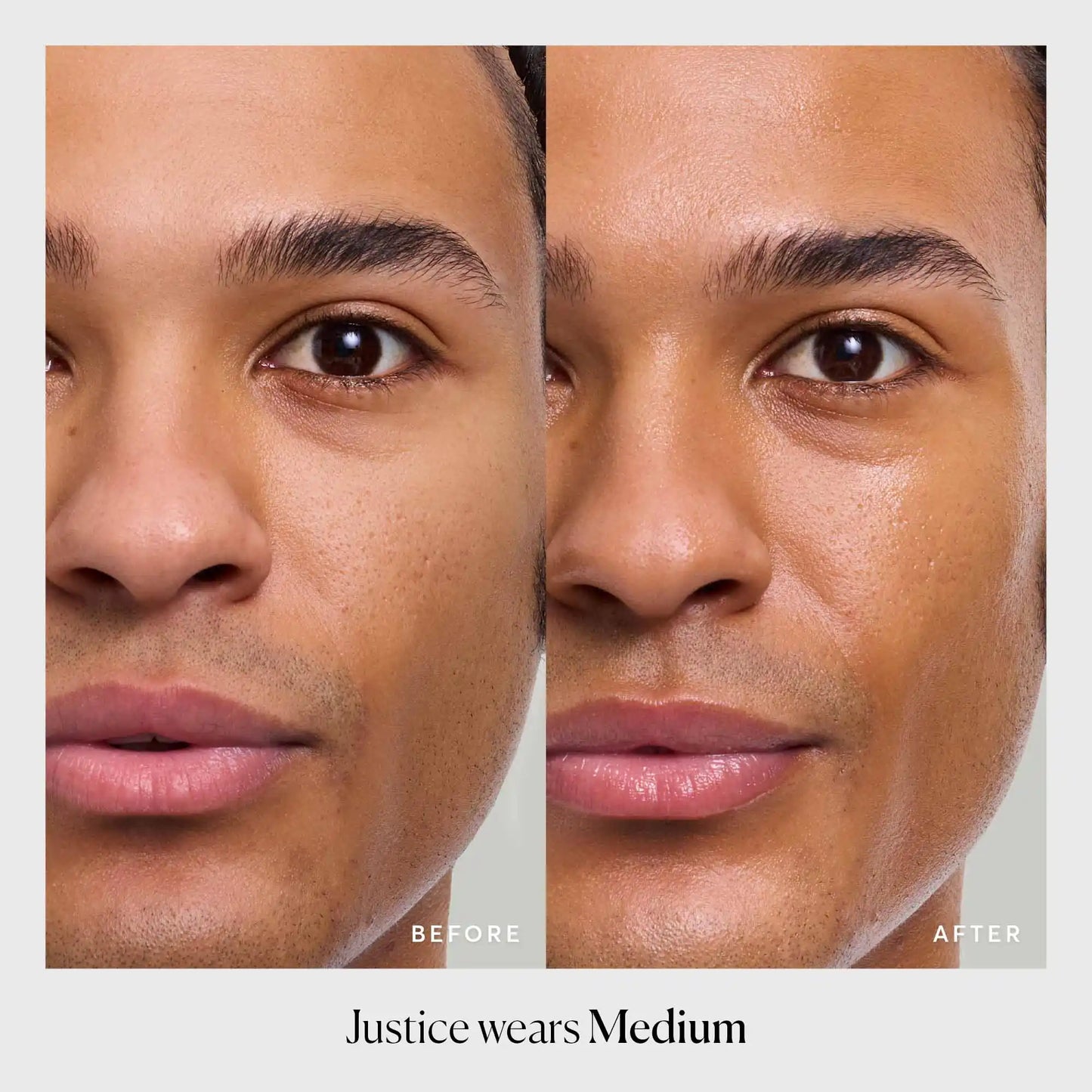 dew-glow-tinted-moisturizer-spf-50-u4 NATR_DewGlowTinted_PDP_BA_Medium_Justice.webp