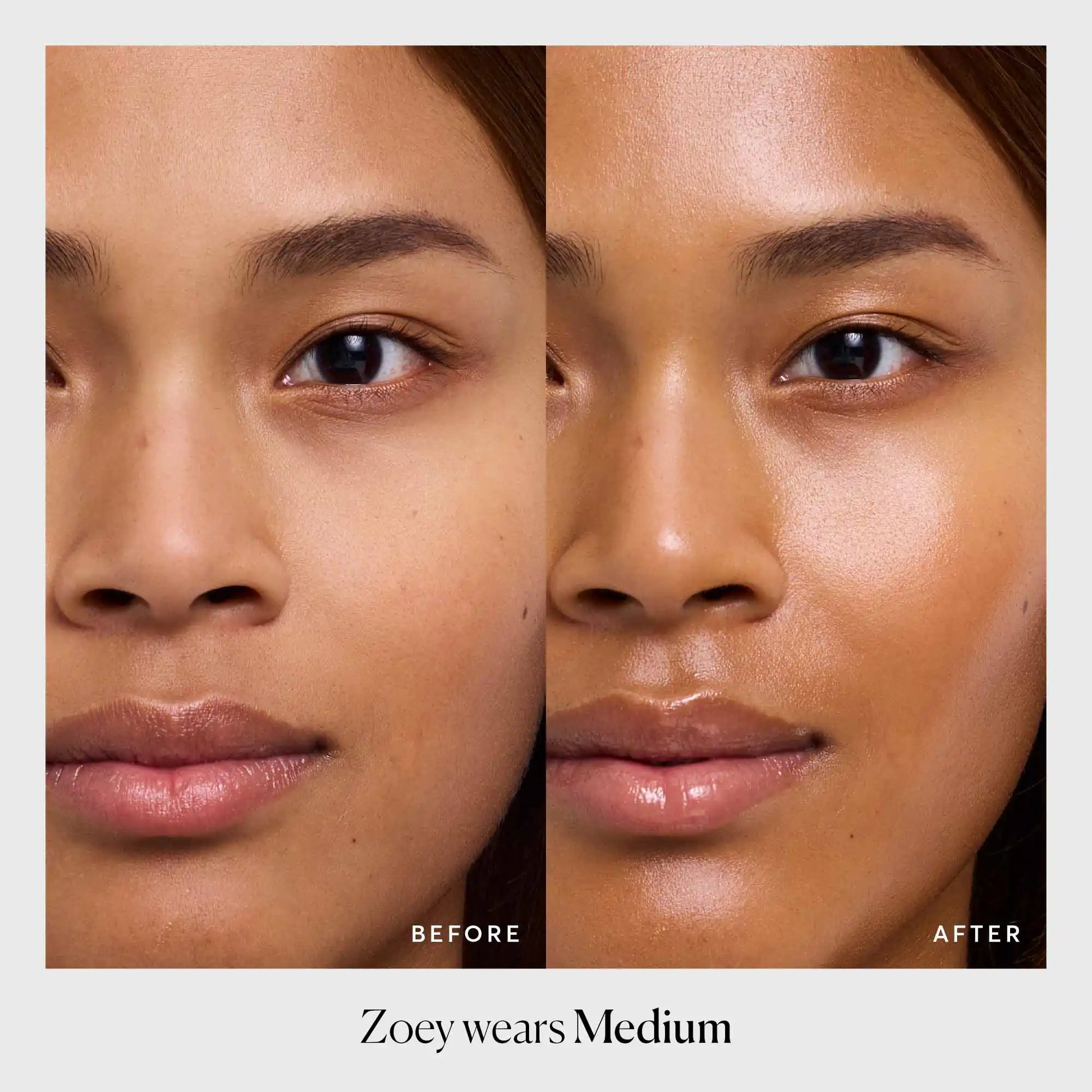 dew-glow-tinted-moisturizer-spf-50-u4 NATR_DewGlowTinted_PDP_BA_Medium_Zoey.webp
