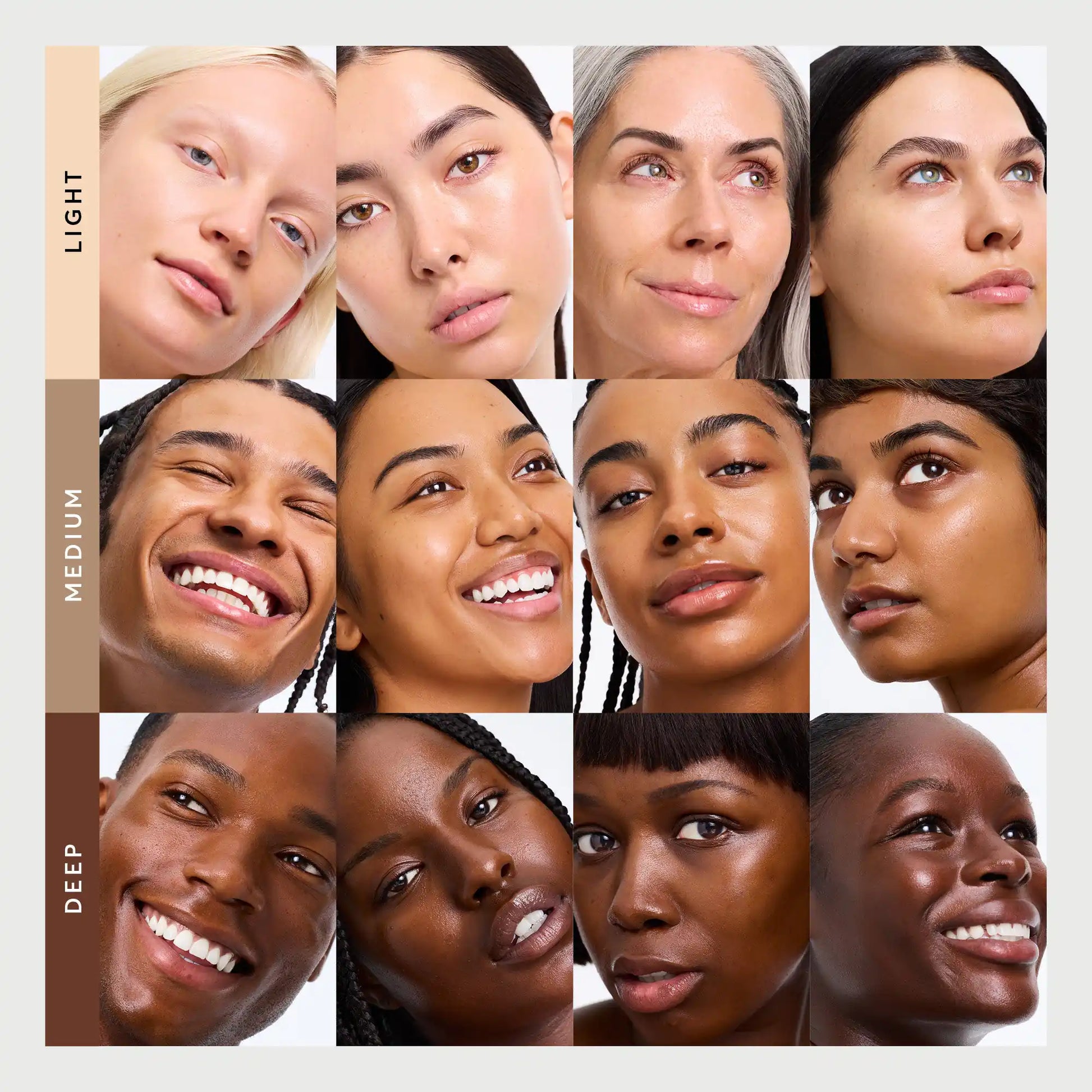 dew-glow-tinted-moisturizer-spf-50-u4 NATR_DewGlowTinted_PDP_Editorial.webp