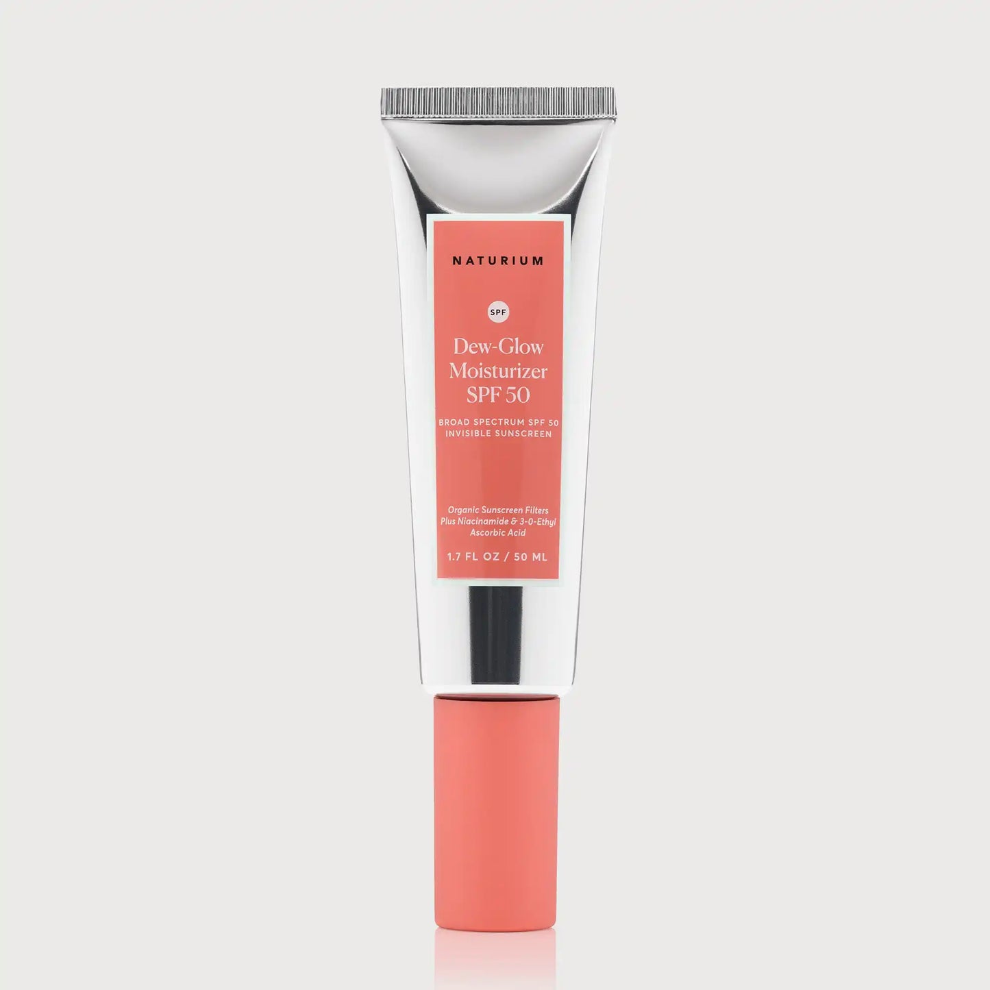 dew-glow-moisturizer-spf-50-v3 NATR_DewGlow_SPF50_Front_CapOn_bonebkgd.webp