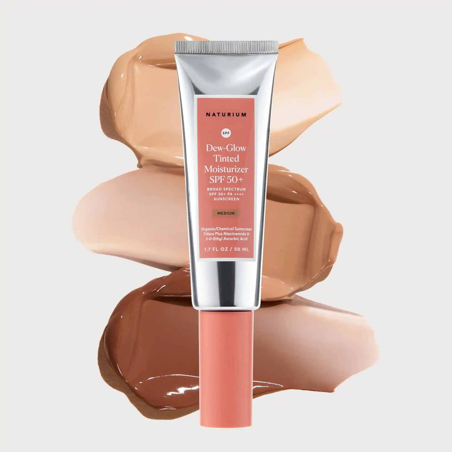 dew-glow-tinted-moisturizer-spf-50-u4 NATR_DewGlow_SPF50_Medium_Front_CapOn_Swatch_bonebkgd_14410b28-dd81-46de-8815-1e62bd25381f.webp