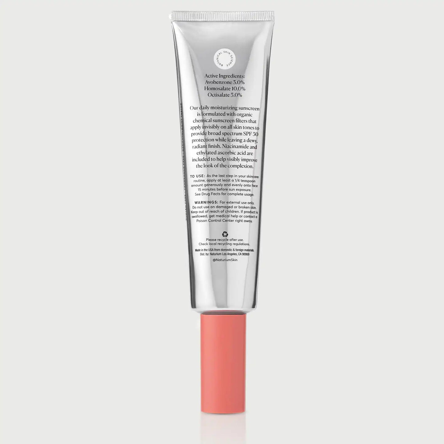 dew-glow-moisturizer-spf-50-jumbo-e3 NATR_Dew_Glow_Jumbo_Back_CapOn_bonebkgd.webp