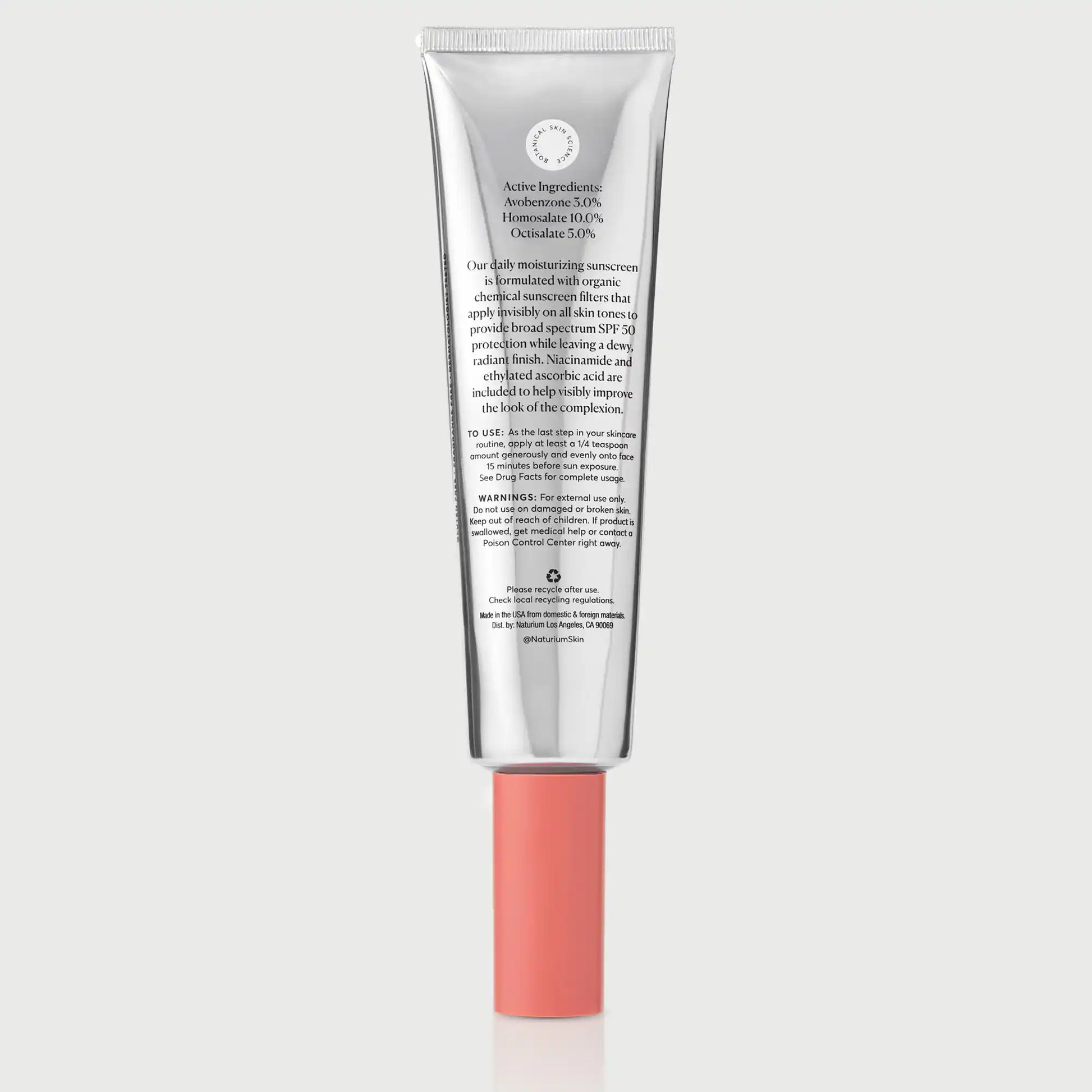 dew-glow-moisturizer-spf-50-jumbo-e3 NATR_Dew_Glow_Jumbo_Back_CapOn_bonebkgd.webp
