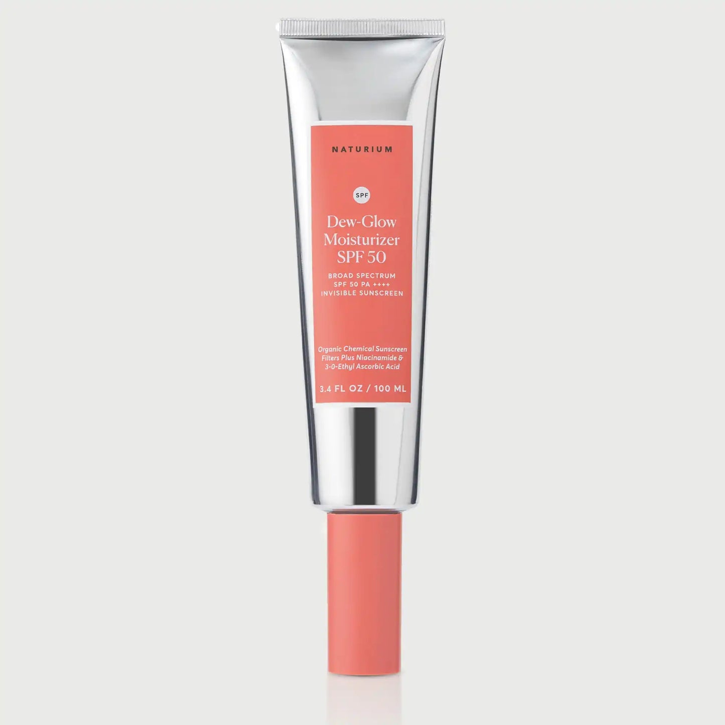 dew-glow-moisturizer-spf-50-jumbo-e3 NATR_Dew_Glow_Jumbo_Front_CapOn_bonebkgd.webp