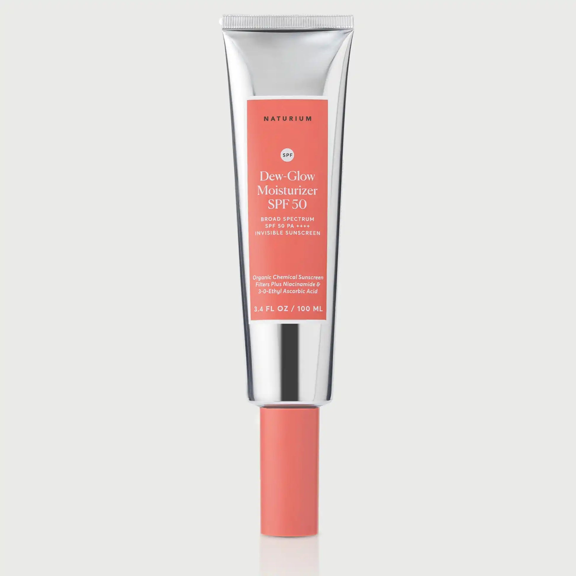 dew-glow-moisturizer-spf-50-jumbo-e3 NATR_Dew_Glow_Jumbo_Front_CapOn_bonebkgd.webp