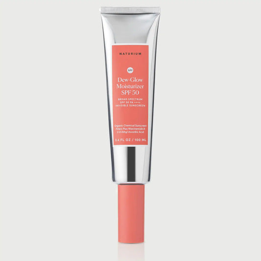dew-glow-moisturizer-spf-50-jumbo-e3 NATR_Dew_Glow_Jumbo_Front_CapOn_bonebkgd.webp