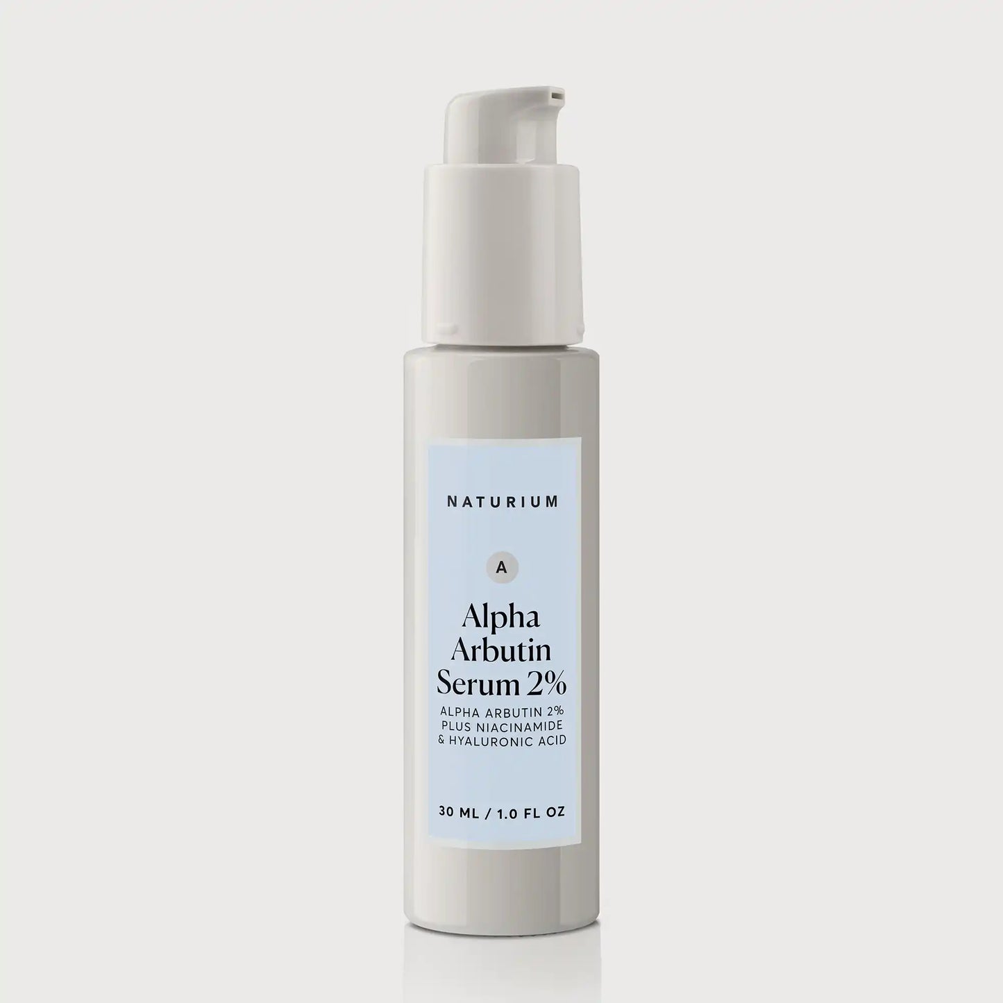 alpha-arbutin-serum-2-q1 NATR_Ecomm_AA-Serum_CapOff.webp