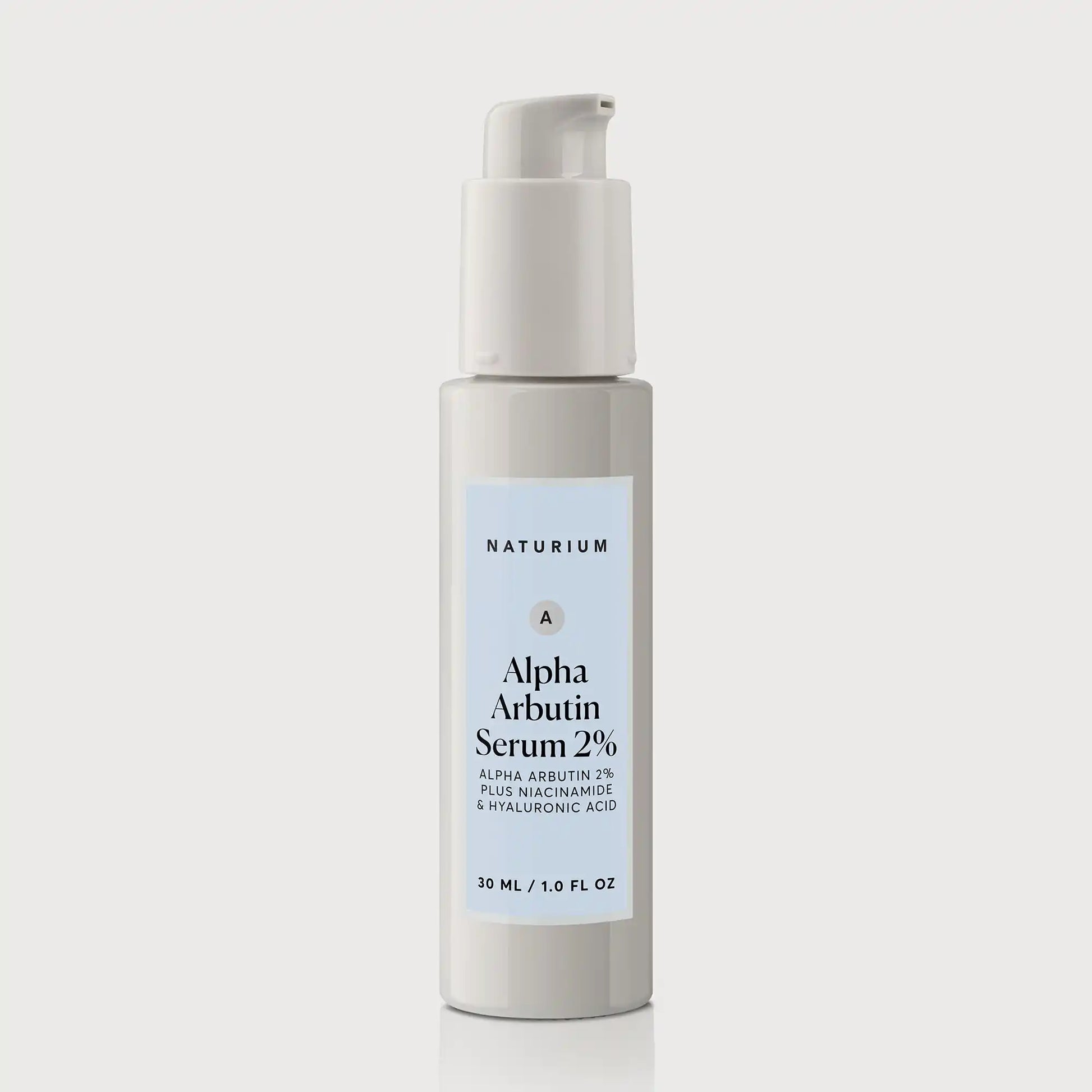 alpha-arbutin-serum-2-q1 NATR_Ecomm_AA-Serum_CapOff.webp