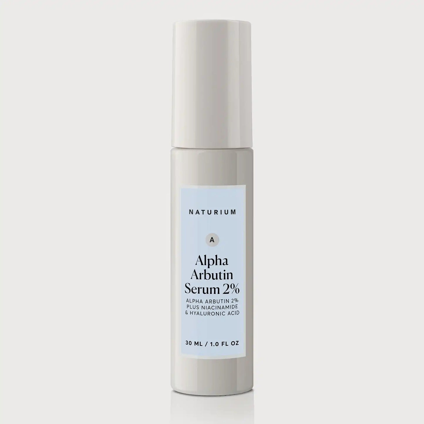 alpha-arbutin-serum-2-q1 NATR_Ecomm_AA-Serum_CapOn.webp