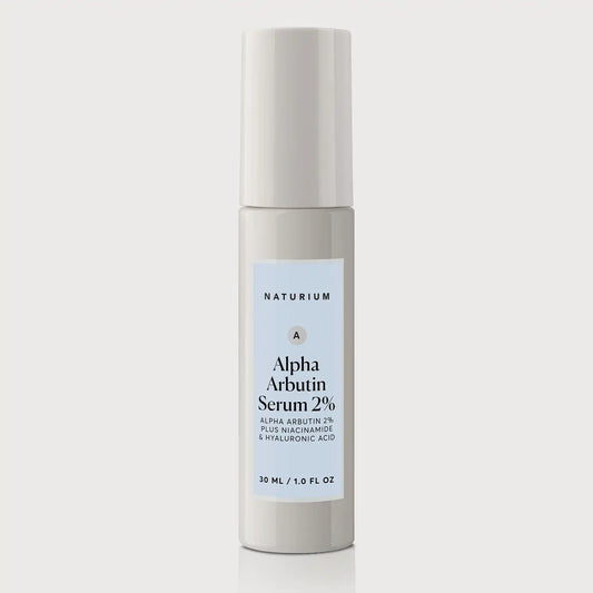 alpha-arbutin-serum-2-q1 NATR_Ecomm_AA-Serum_CapOn.webp