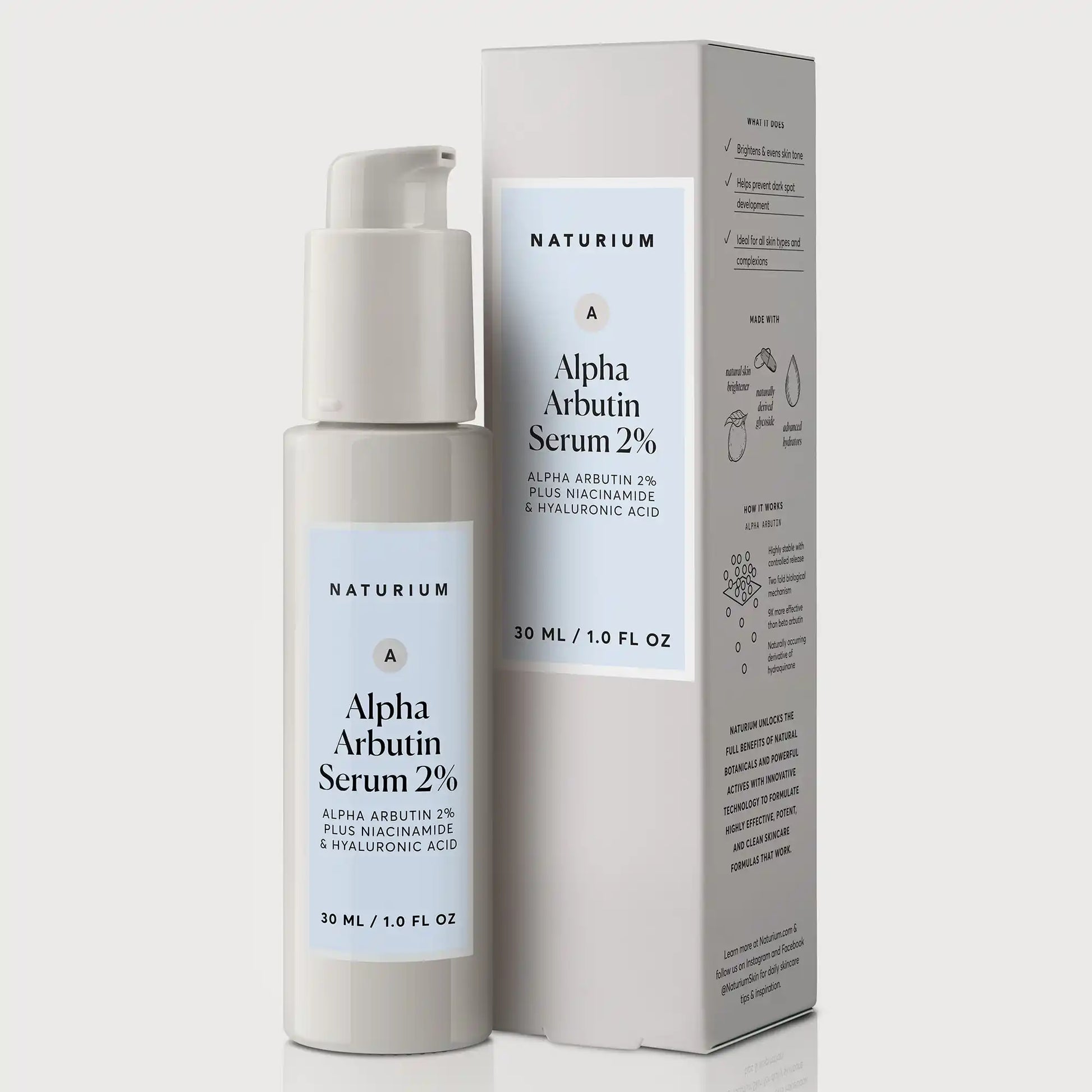 alpha-arbutin-serum-2-q1 NATR_Ecomm_AA-Serum_Comp.webp