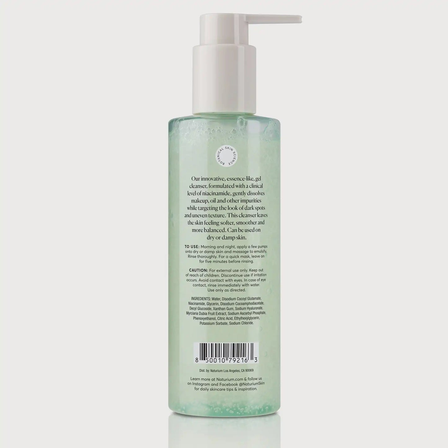 niacinamide-cleansing-gelee-3-b0 NATR_Ecomm_Niacinamide-Cleansing-Gelee_Back.webp