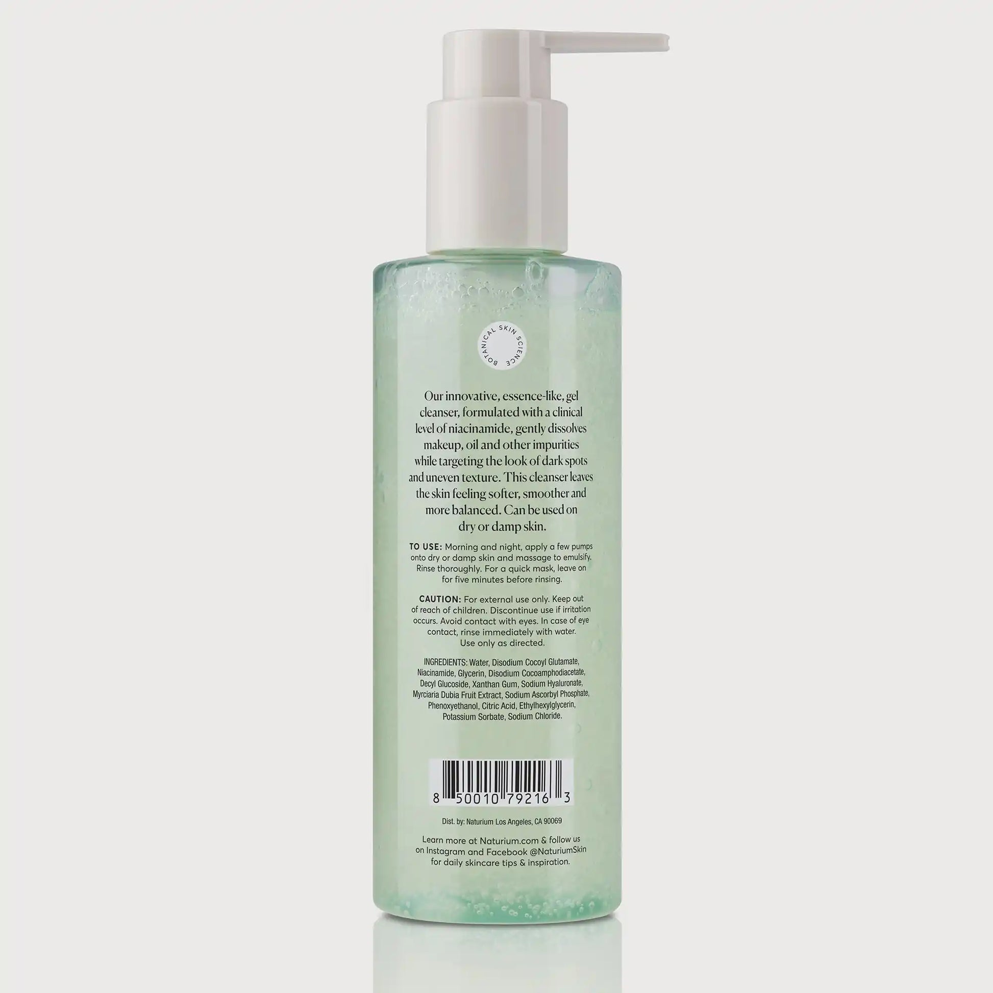 niacinamide-cleansing-gelee-3-b0 NATR_Ecomm_Niacinamide-Cleansing-Gelee_Back.webp