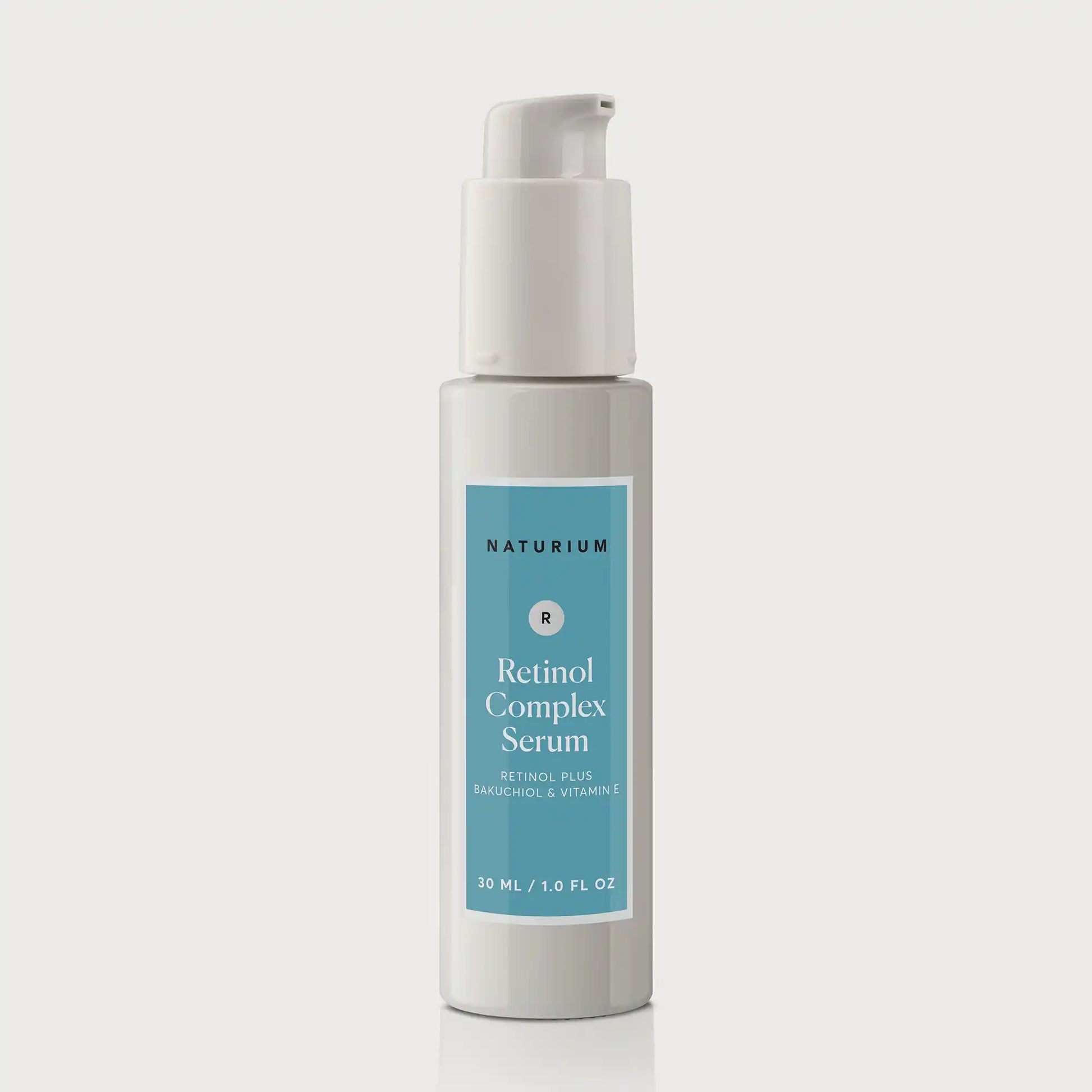 retinol-complex-serum-h0 NATR_Ecomm_Retinol-Serum_Cap-Off.webp