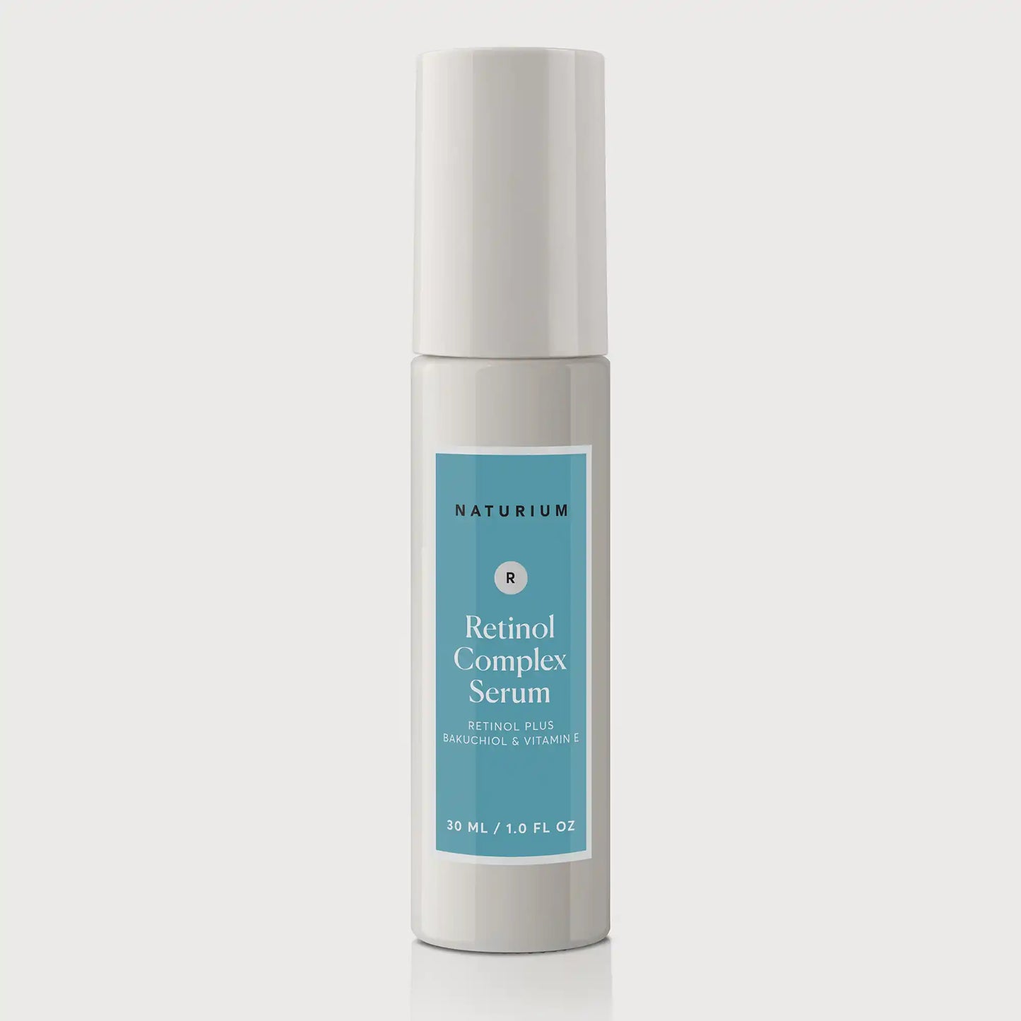 retinol-complex-serum-h0 NATR_Ecomm_Retinol-Serum_Cap-On.webp