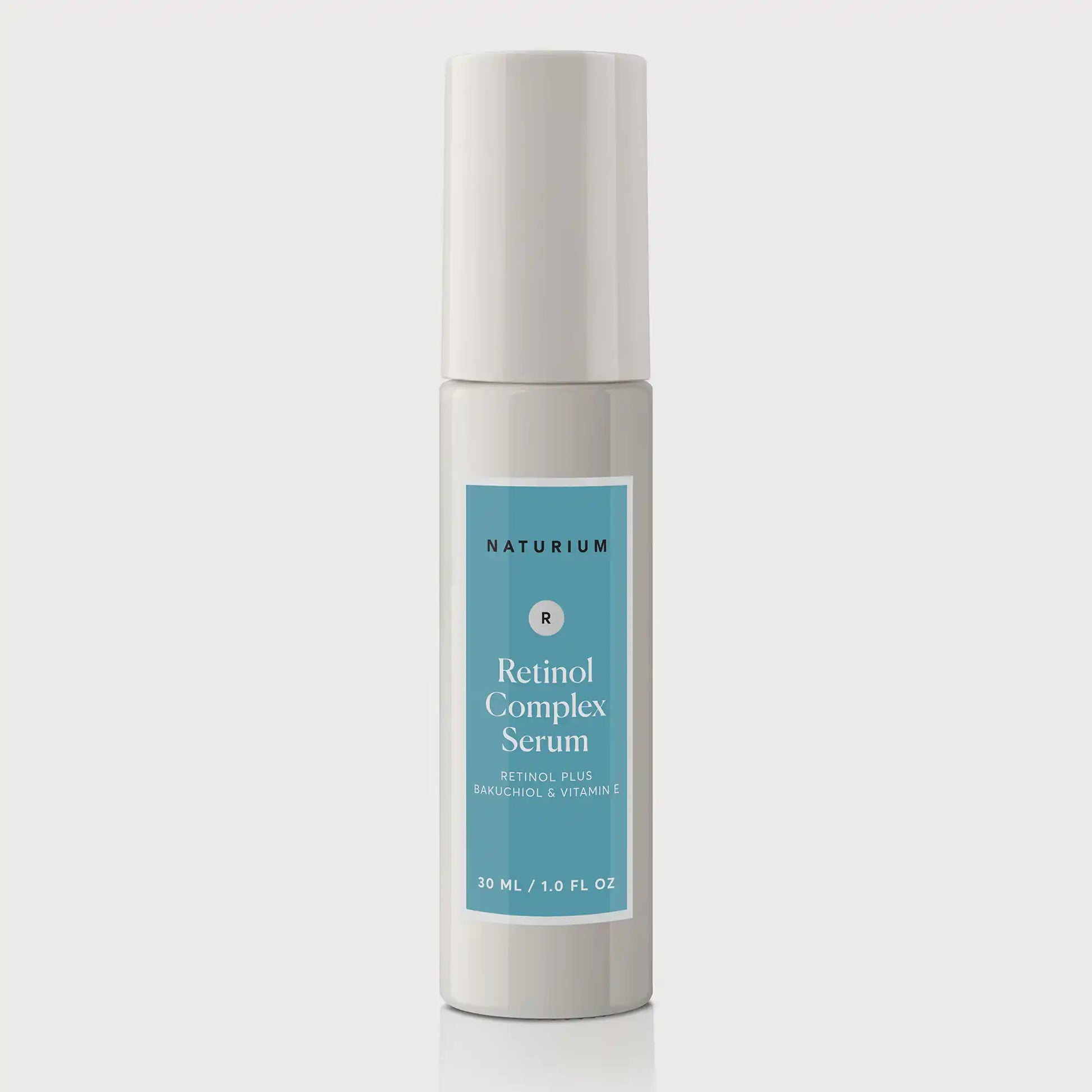 retinol-complex-serum-h0 NATR_Ecomm_Retinol-Serum_Cap-On.webp