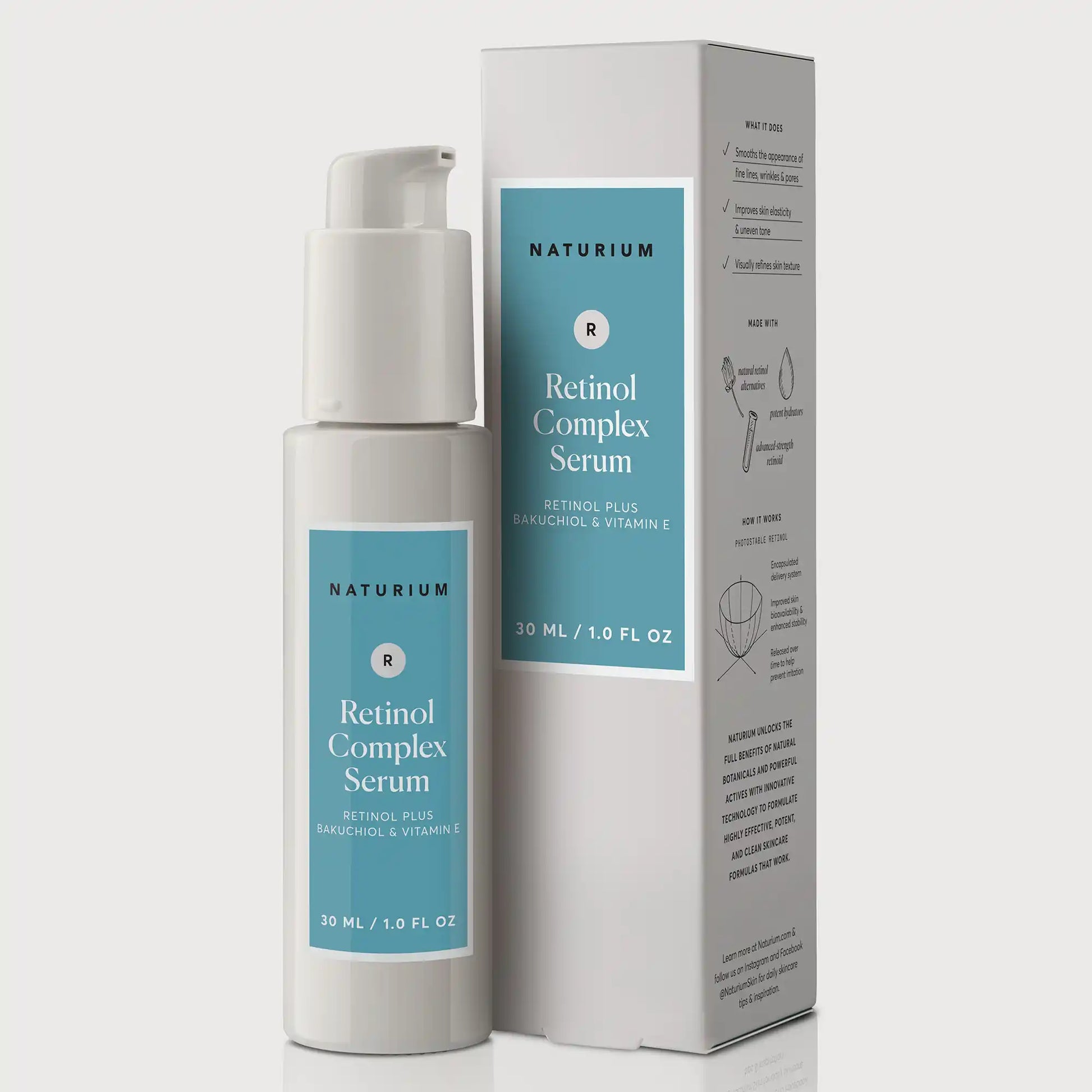 retinol-complex-serum-h0 NATR_Ecomm_Retinol-Serum_Comp.webp