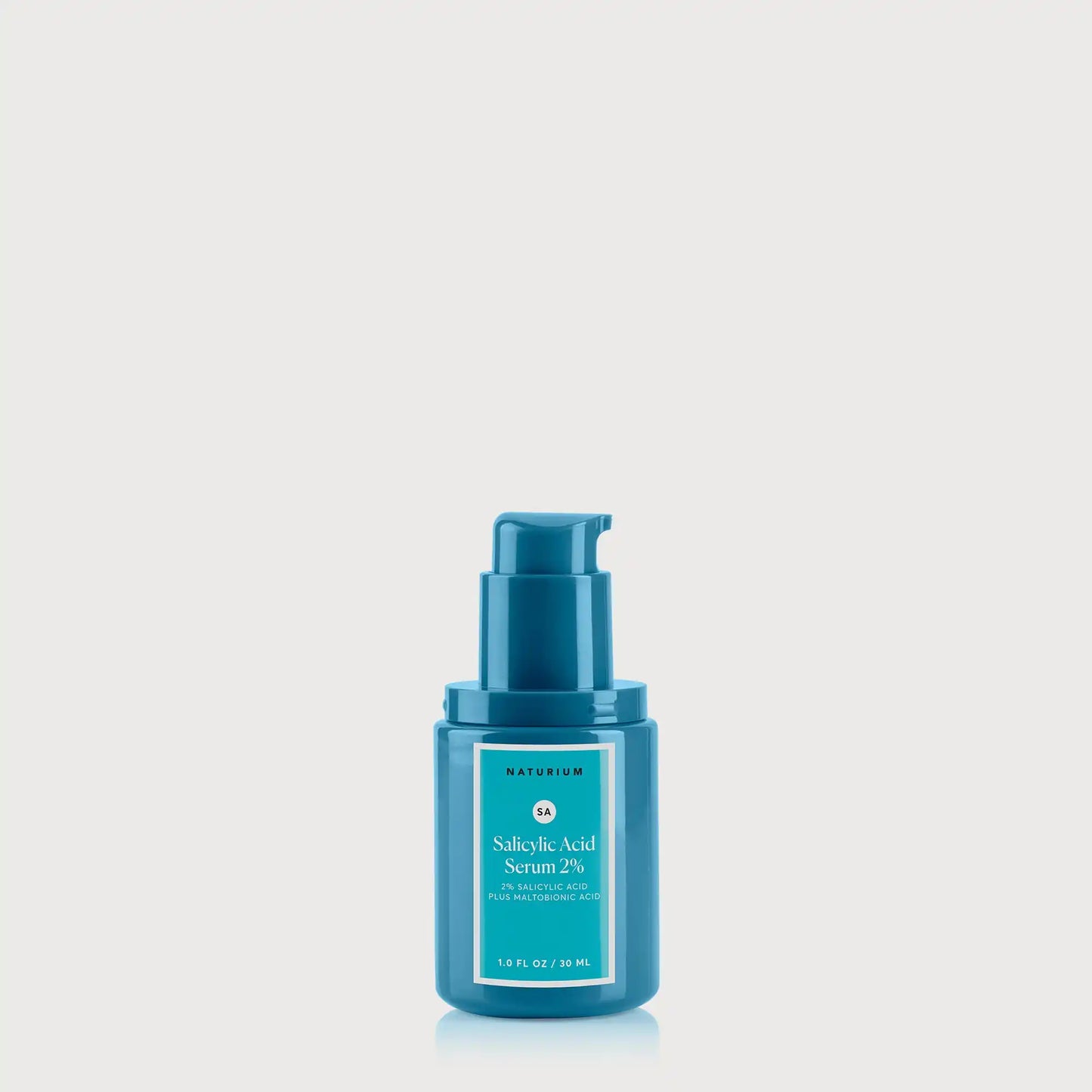 salicylic-acid-serum-2-c4 NATR_Ecomm_SalicylicAcid-Serum-CAPOFF.webp