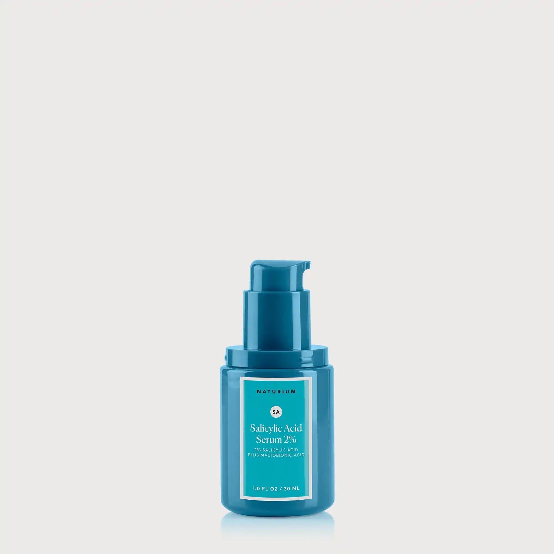 salicylic-acid-serum-2-c4 NATR_Ecomm_SalicylicAcid-Serum-CAPOFF.webp