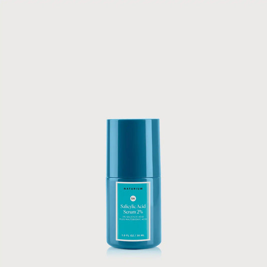 salicylic-acid-serum-2-c4 NATR_Ecomm_SalicylicAcid-Serum-CAPON.webp