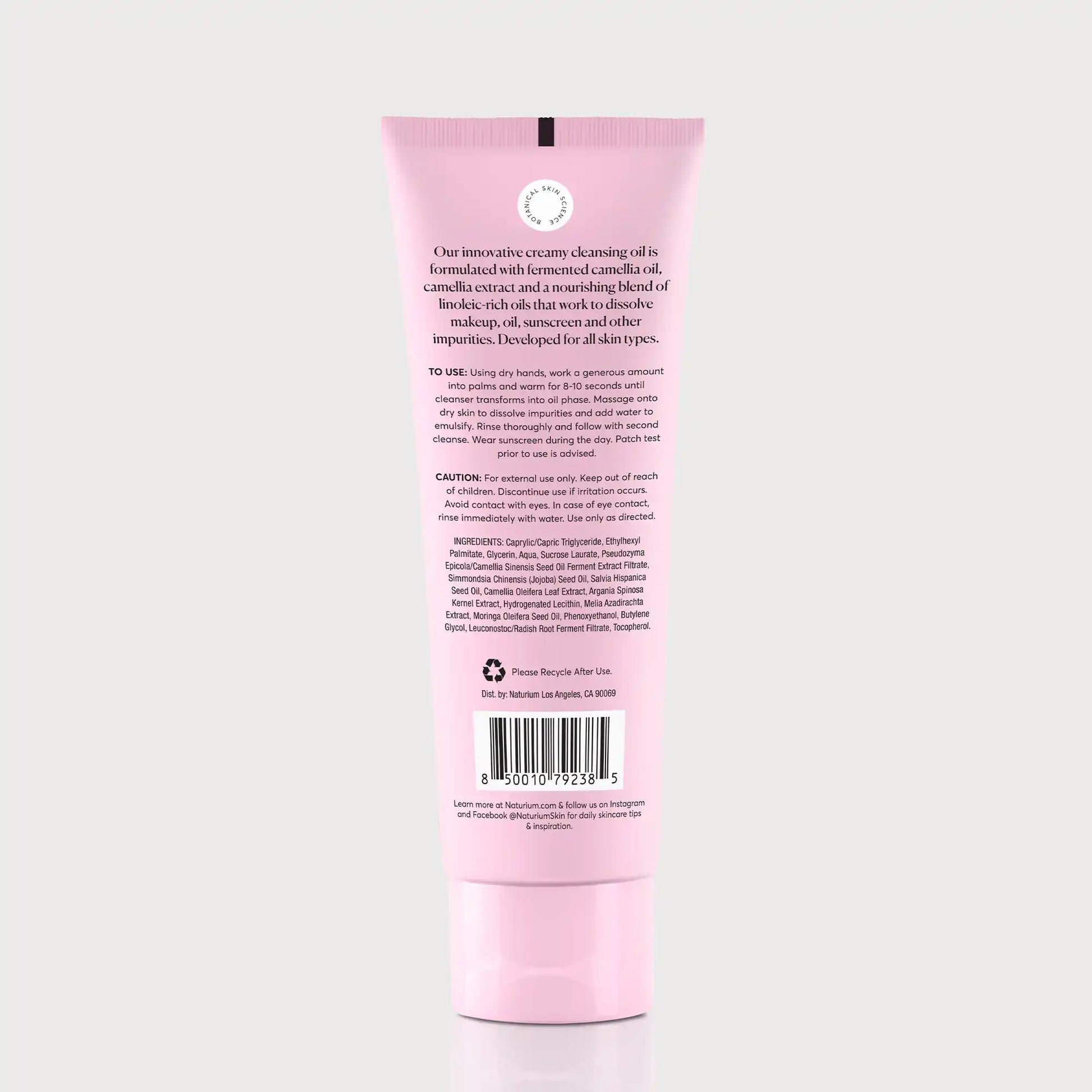 fermented-camellia-creamy-cleansing-oil-v9 NATR_Fermented-Camellia-Cleansing-Oil-Back.webp