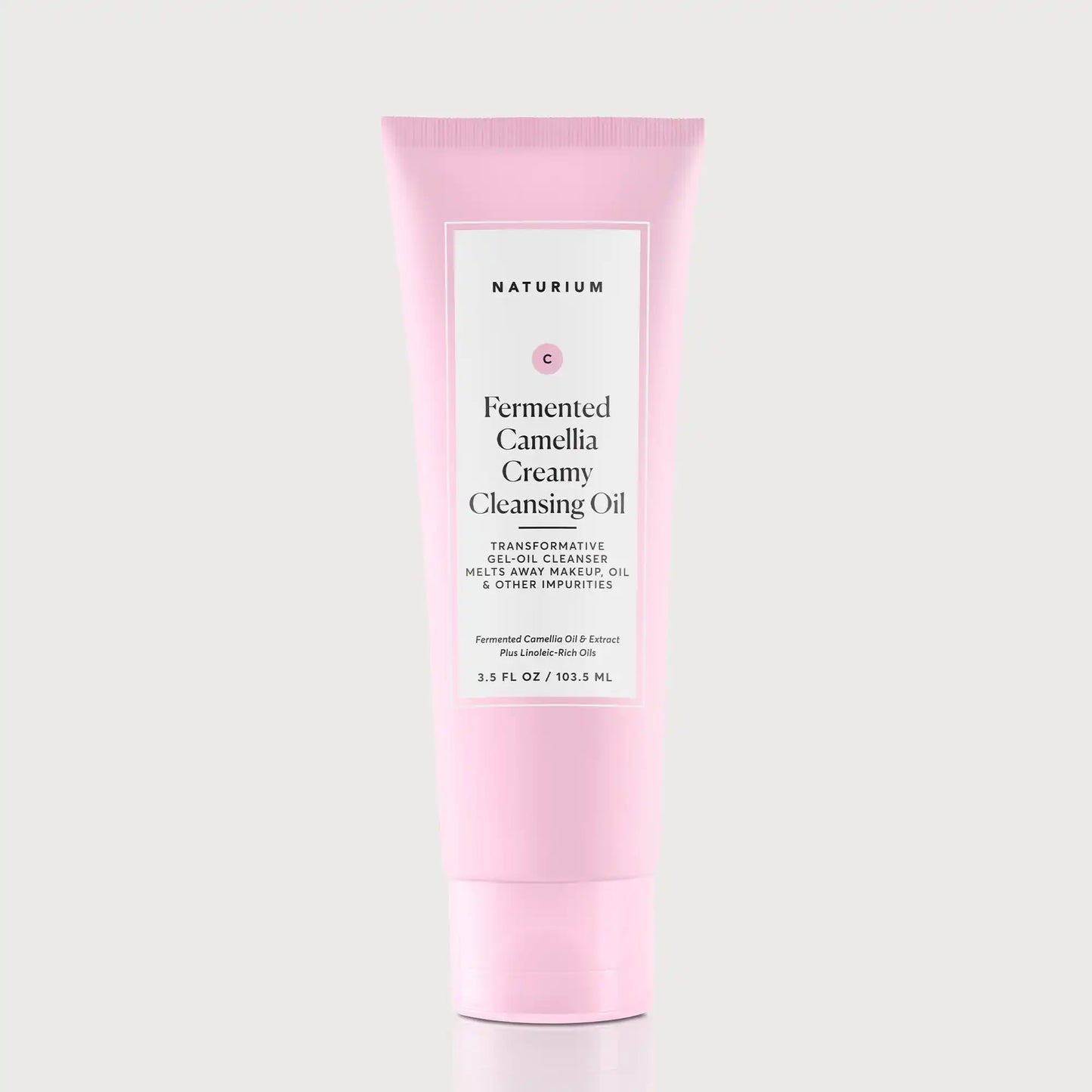fermented-camellia-creamy-cleansing-oil-v9 NATR_Fermented-Camellia-Cleansing-Oil-Front_89e29227-a6bc-43e9-9993-e1c6c49a34ad.webp