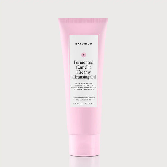 fermented-camellia-creamy-cleansing-oil-v9 NATR_Fermented-Camellia-Cleansing-Oil-Front_89e29227-a6bc-43e9-9993-e1c6c49a34ad.webp