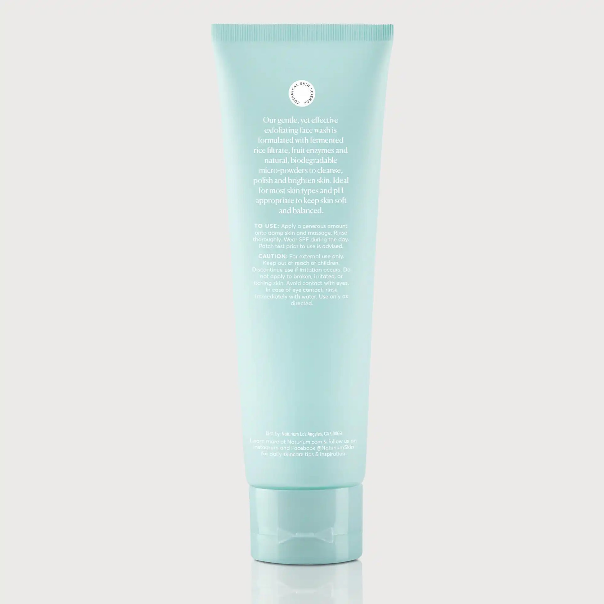 fermented-rice-enzyme-cleanser-k9 NATR_Fermented-Rice-Enzyme-Cleanser-Back.webp