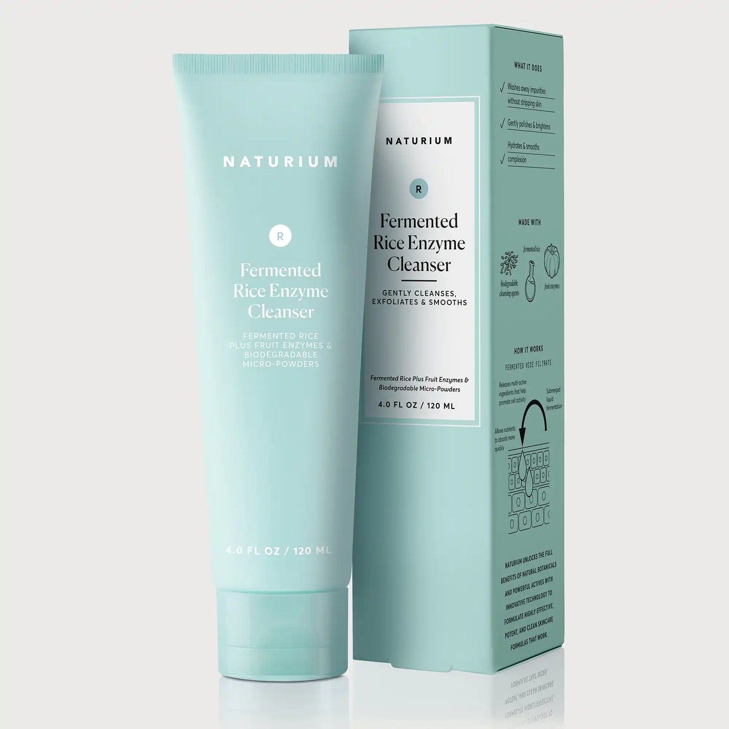 fermented-rice-enzyme-cleanser-k9 NATR_Fermented-Rice-Enzyme-Cleanser-Comp.webp