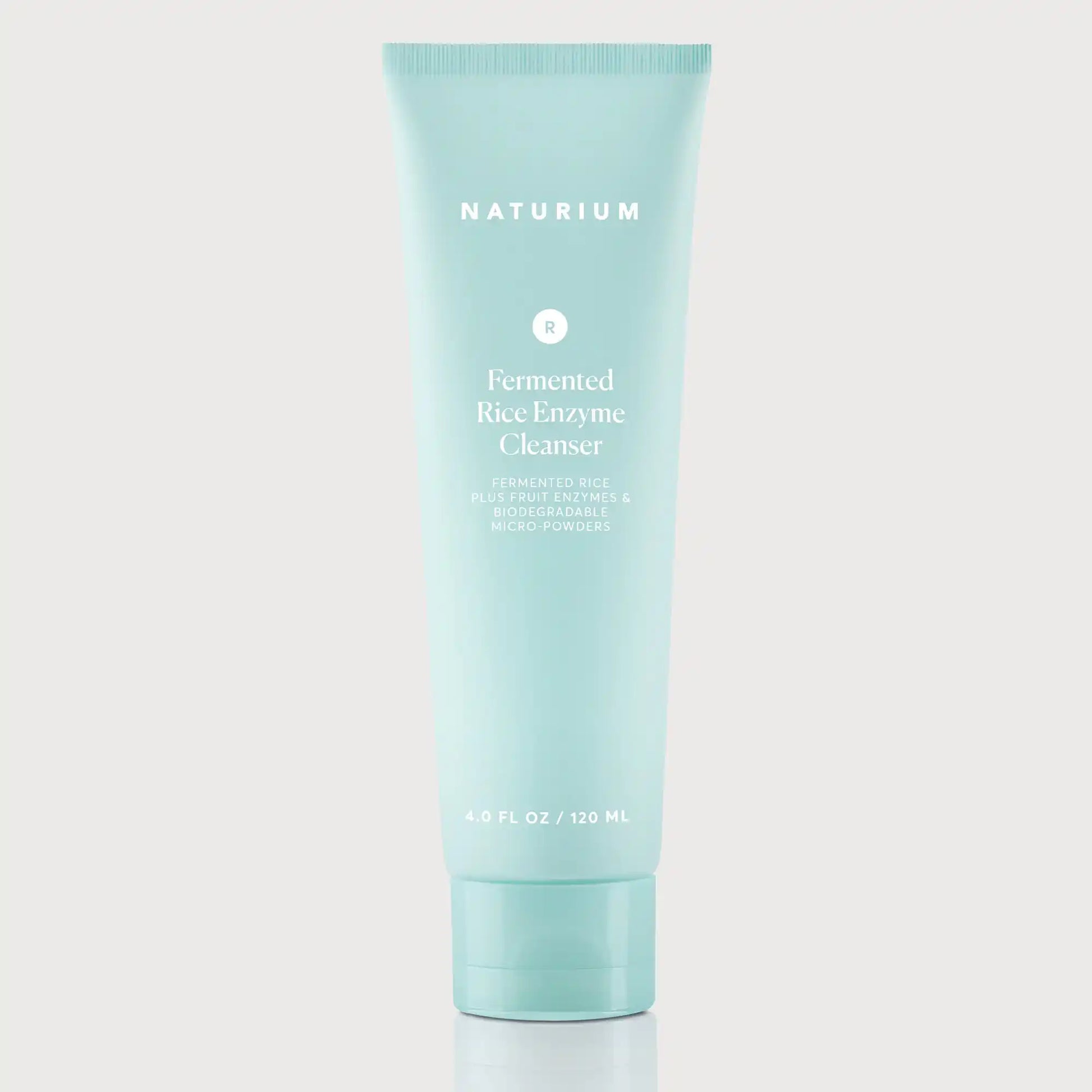 fermented-rice-enzyme-cleanser-k9 NATR_Fermented-Rice-Enzyme-Cleanser-Front.webp