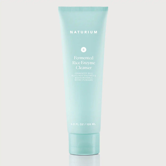 fermented-rice-enzyme-cleanser-k9 NATR_Fermented-Rice-Enzyme-Cleanser-Front.webp