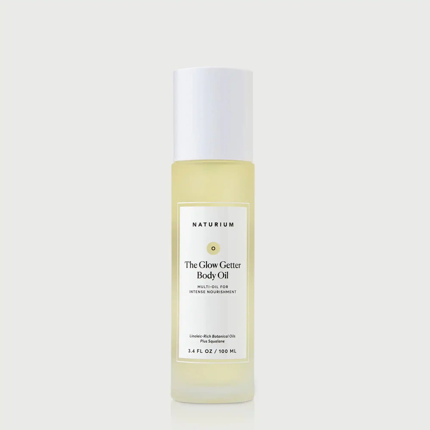 the-glow-getter-body-oil-o2 NATR_Glow_Getter_Body_Oil_bonebkgd_front.webp