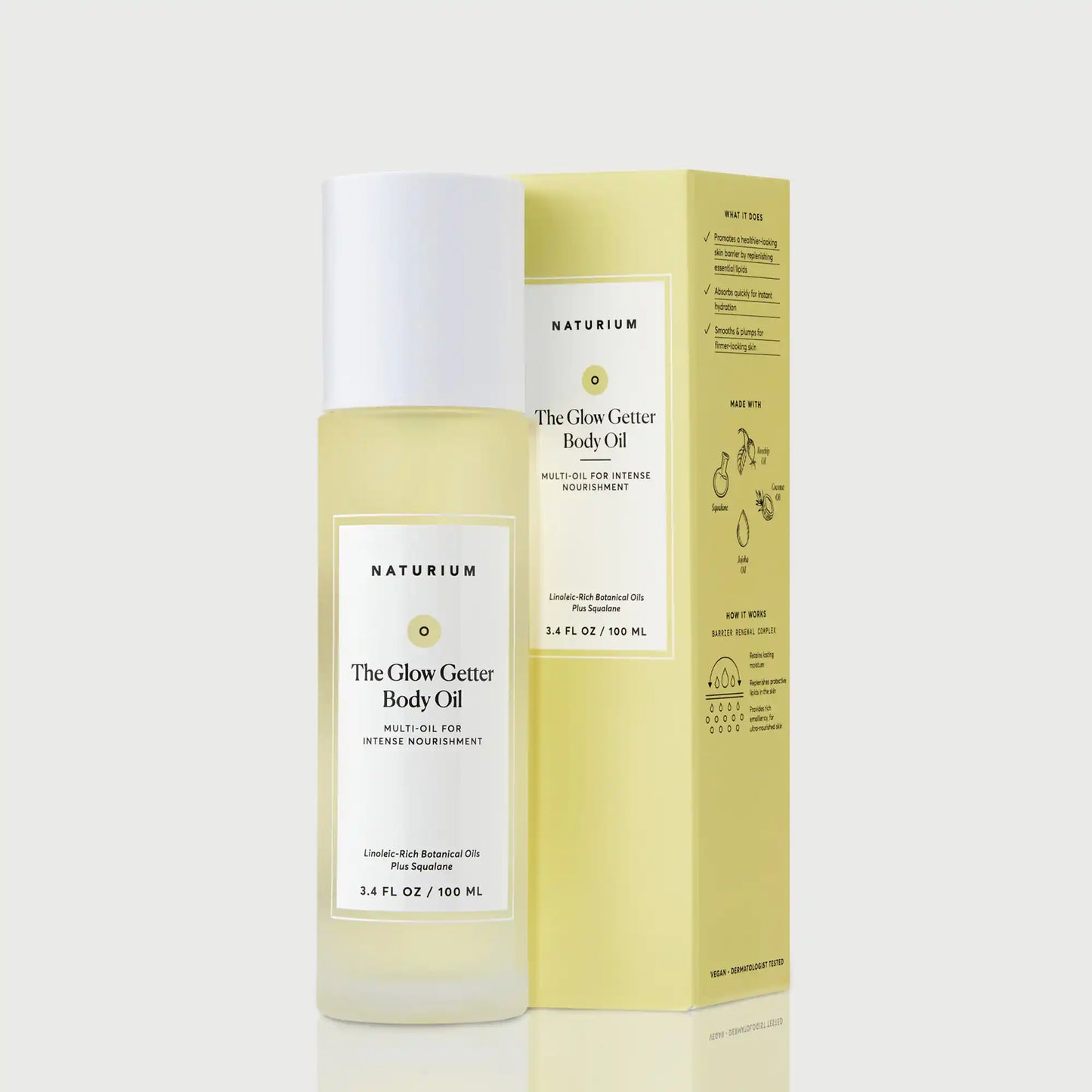 the-glow-getter-body-oil-o2 NATR_Glow_Getter_Body_Oil_bonebkgd_front_UC.webp