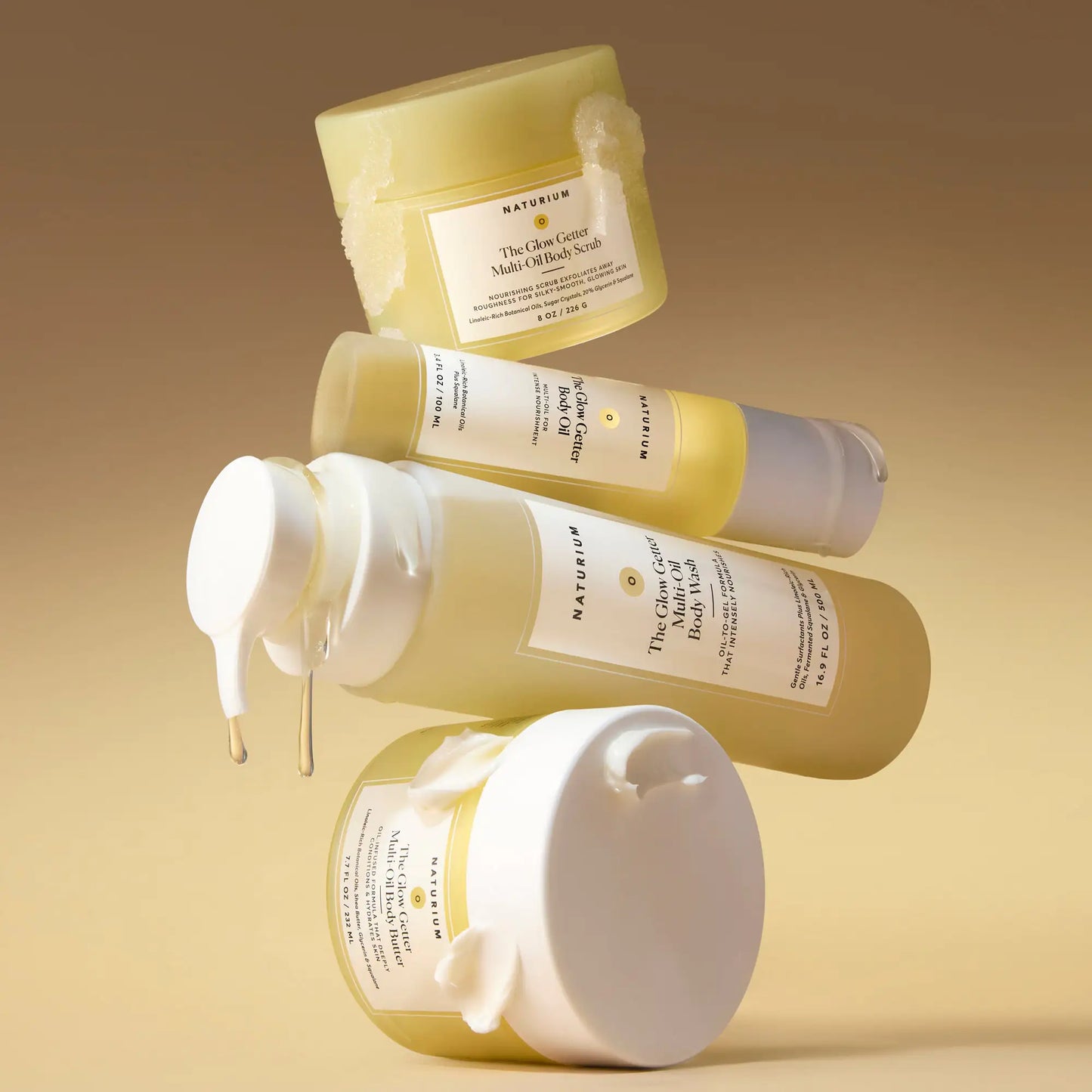 the-glow-getter-bundle-z9 NATR_Glow_Getter_Collection_Alt.webp