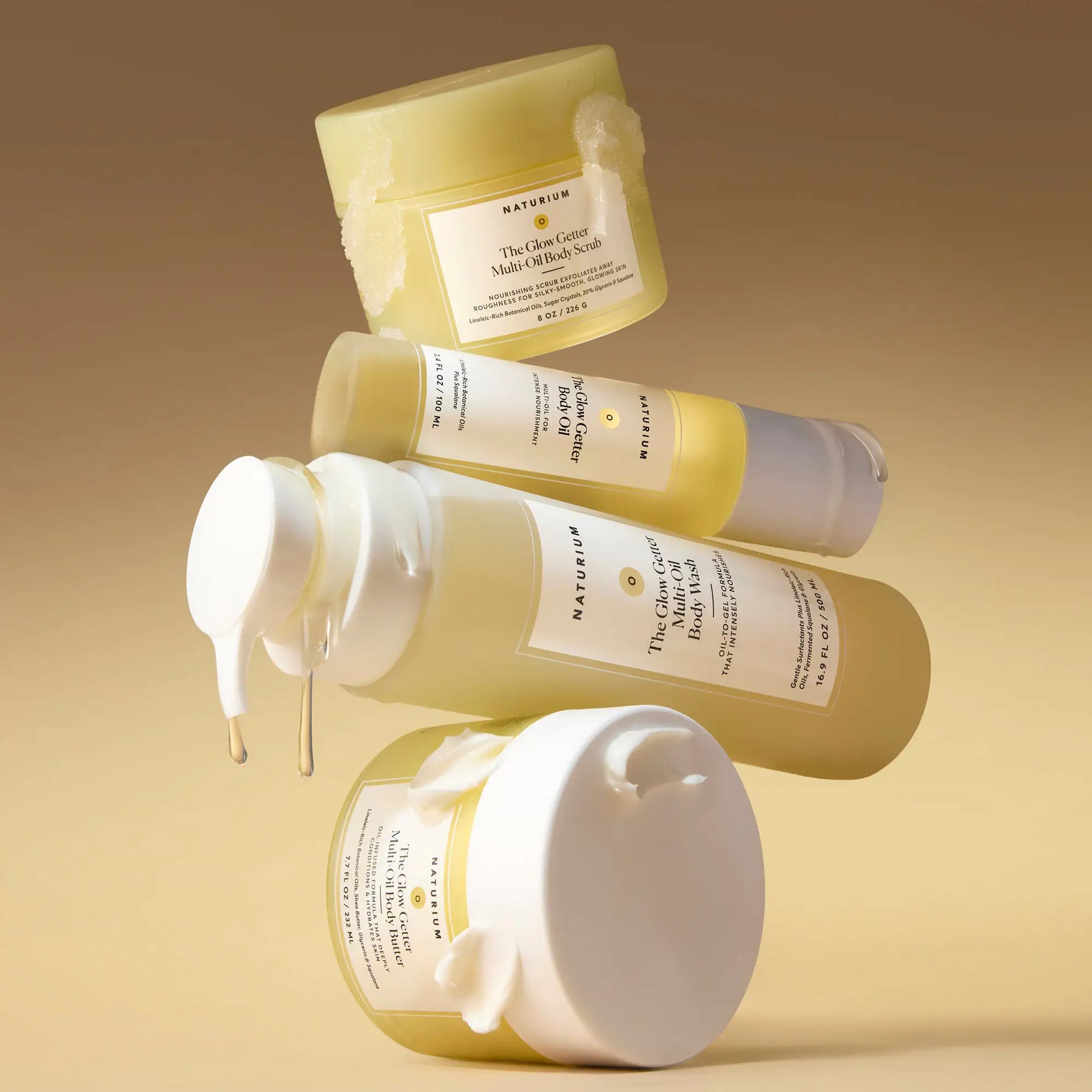 the-glow-getter-bundle-z9 NATR_Glow_Getter_Collection_Alt.webp