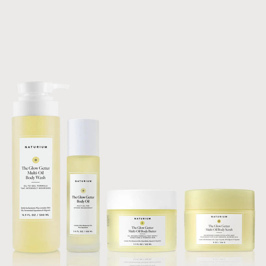 the-glow-getter-bundle-z9 NATR_Glow_Getter_Collection_bonebkg_1c81a424-e61a-45b8-b7c2-338bc547b9c0.webp