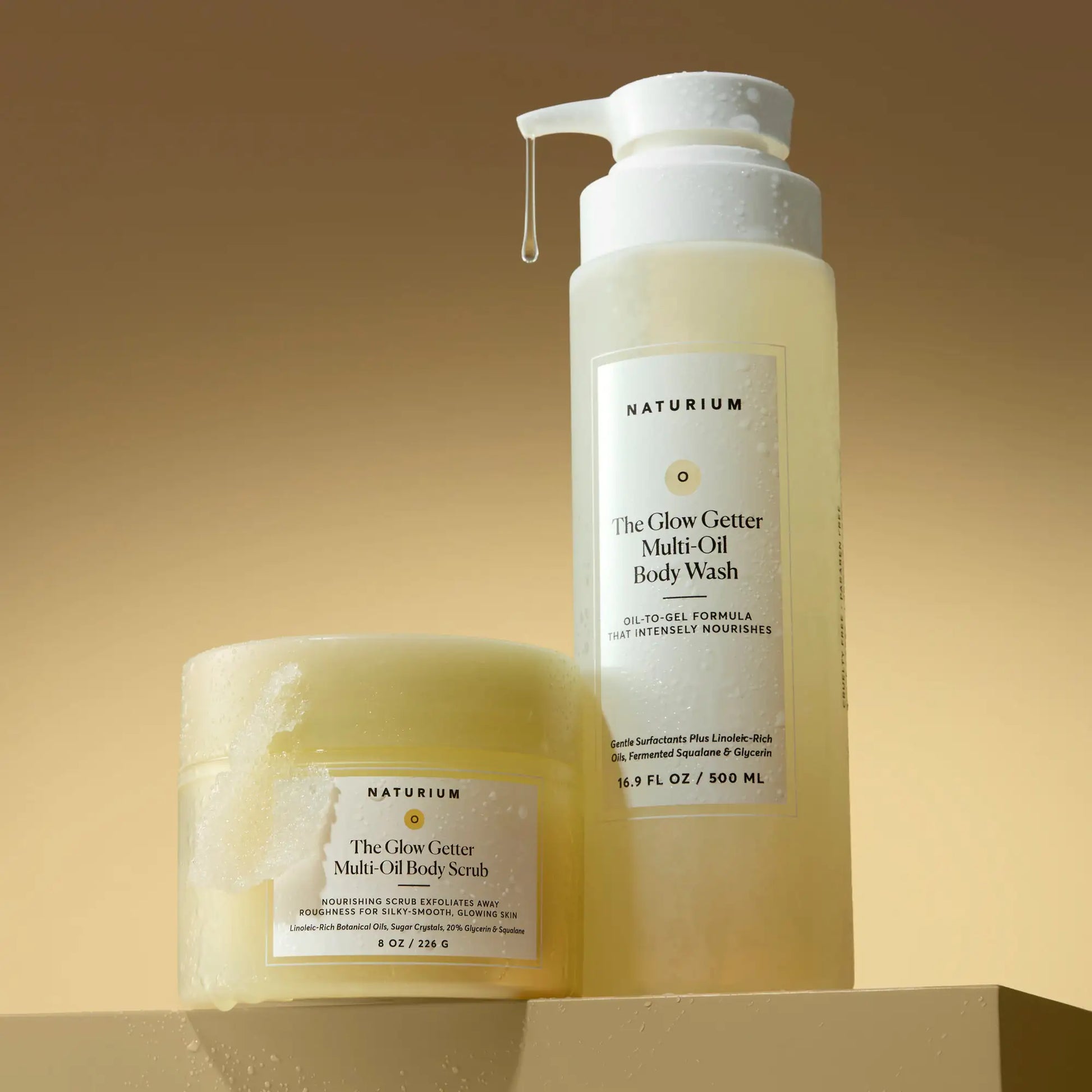 the-glow-getter-shower-bundle-o3 NATR_Glow_Getter_Scrub_Body_Wash.webp