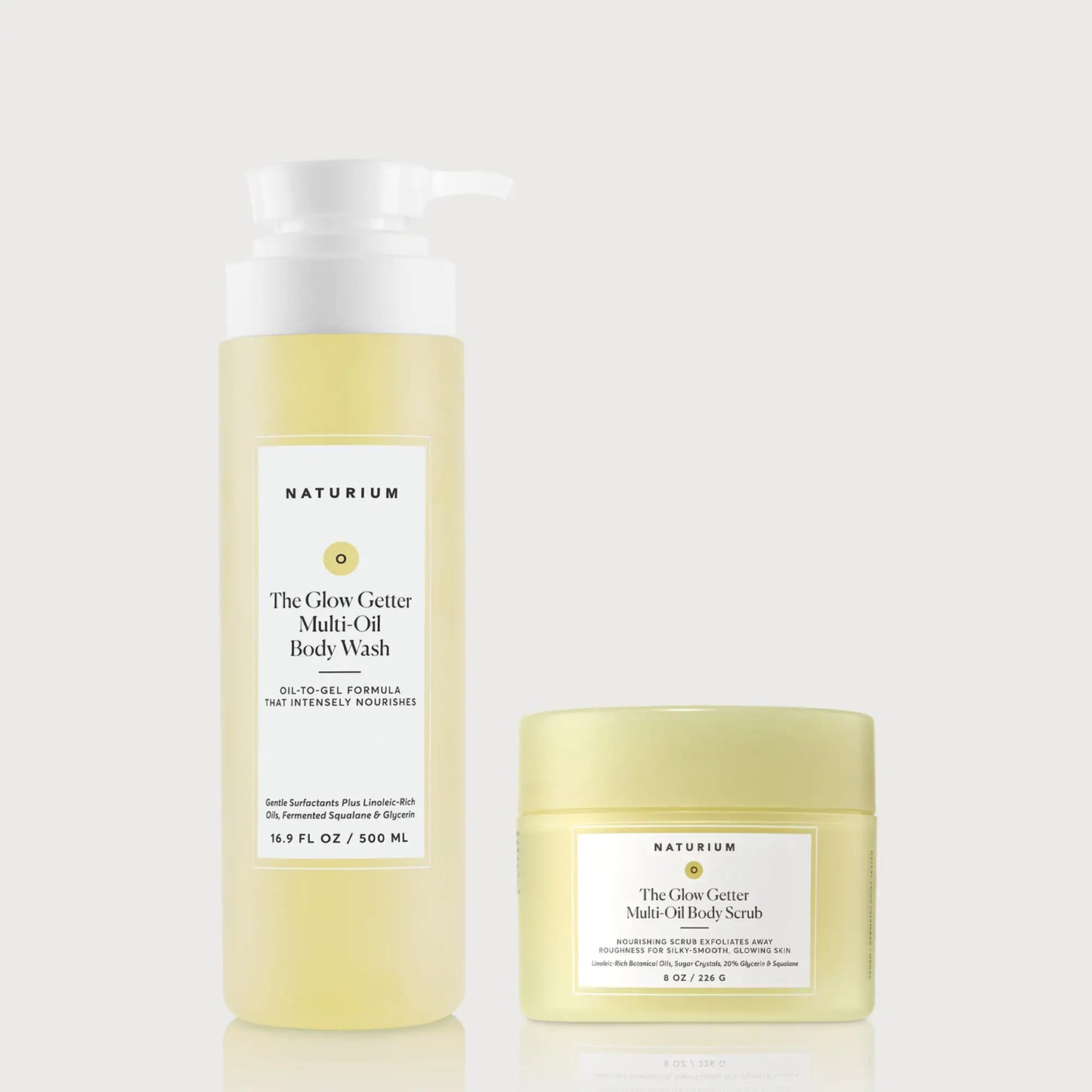 the-glow-getter-shower-bundle-o3 NATR_Glow_Getter_Scrub_Body_Wash_bonebkg.webp